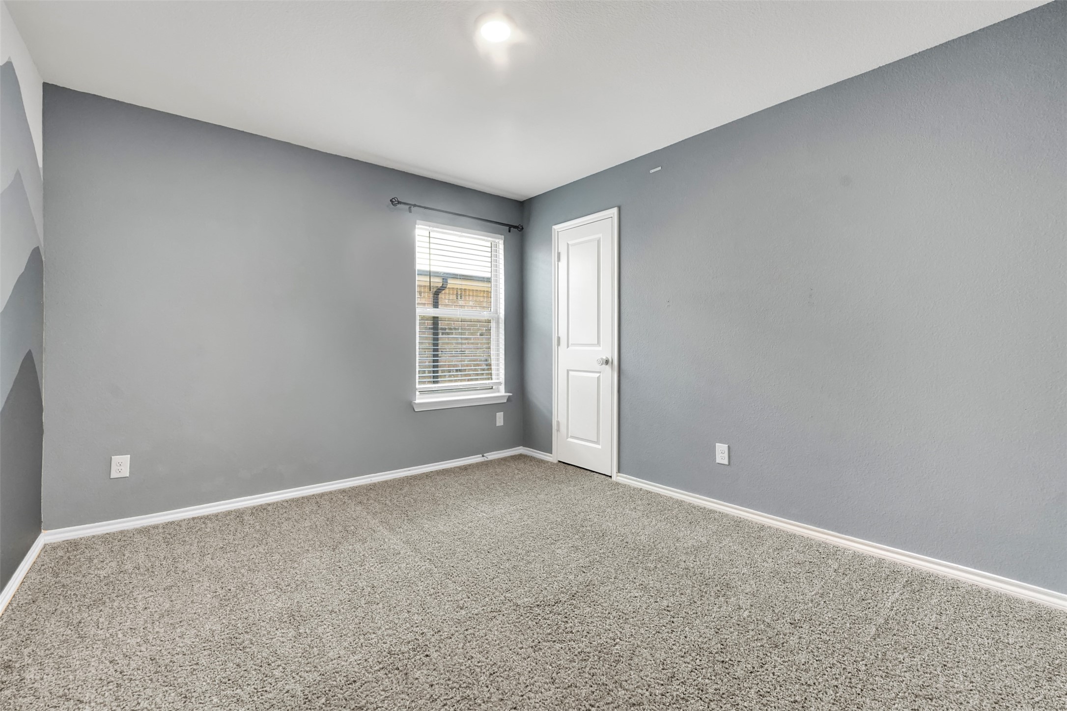 2118 Brisbon Street Fate TX 75189
