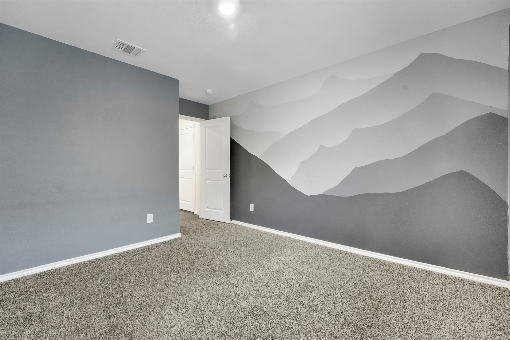 2118 Brisbon Street Fate TX 75189