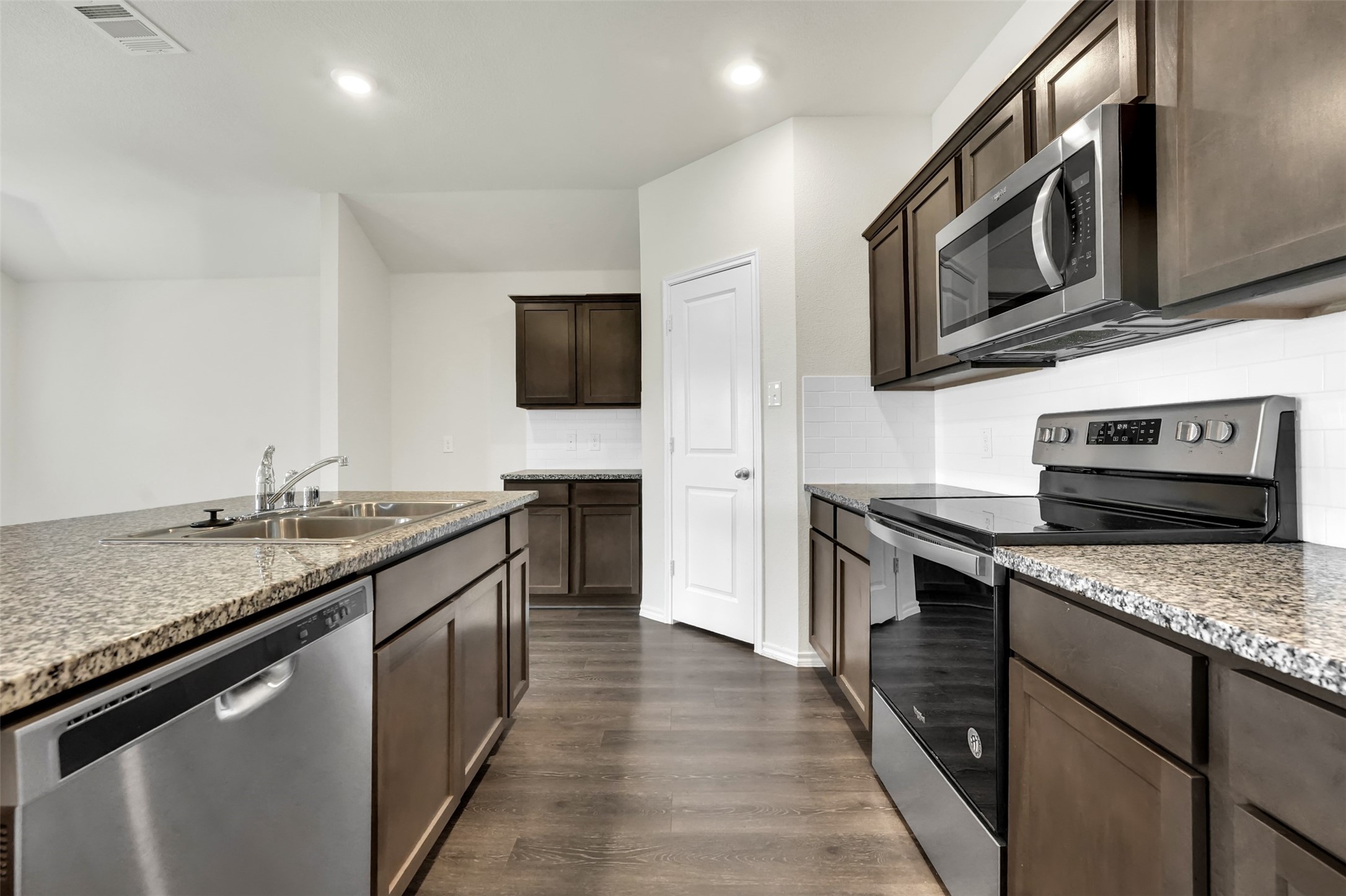 2118 Brisbon Street Fate TX 75189