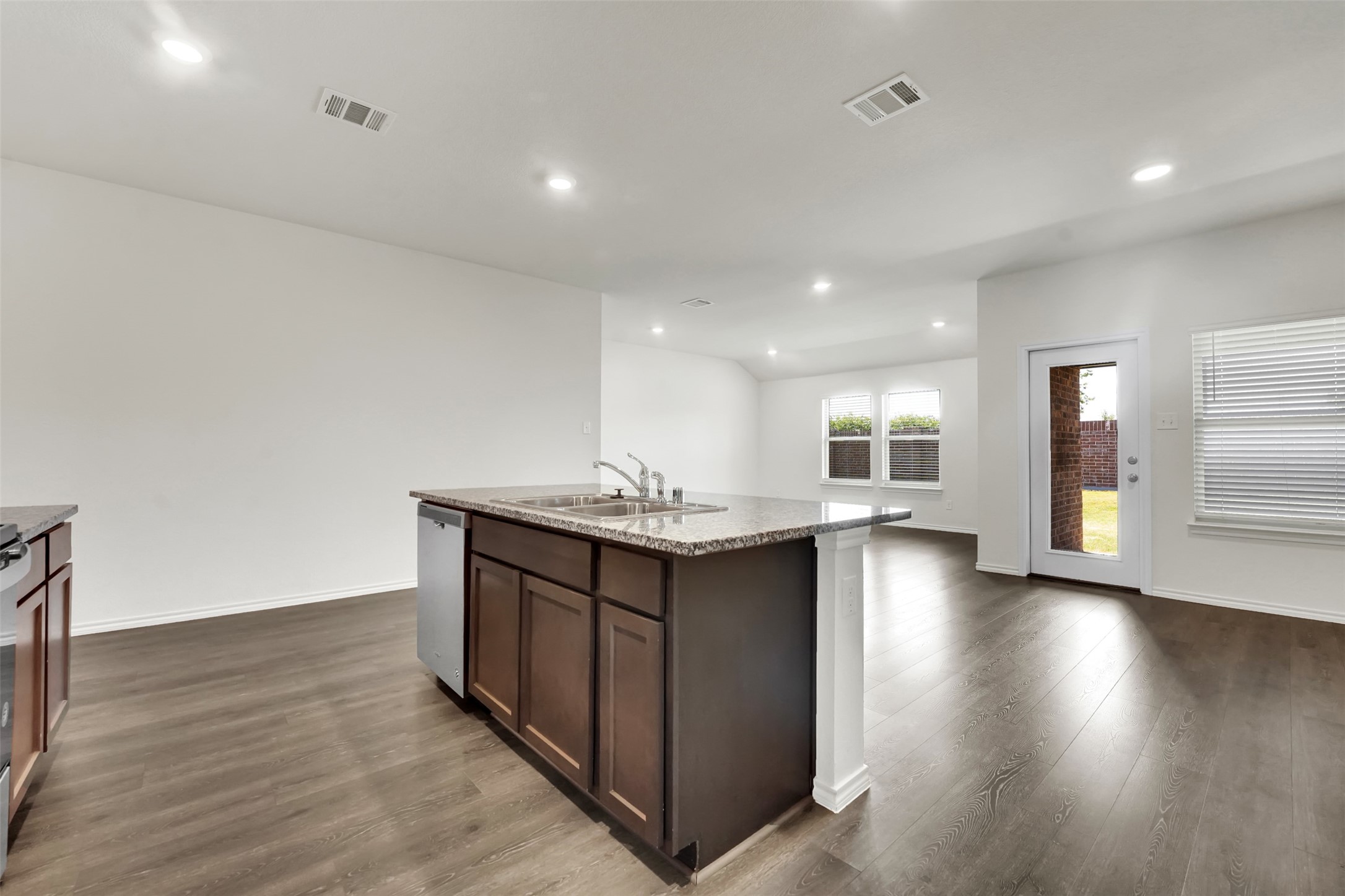 2118 Brisbon Street Fate TX 75189