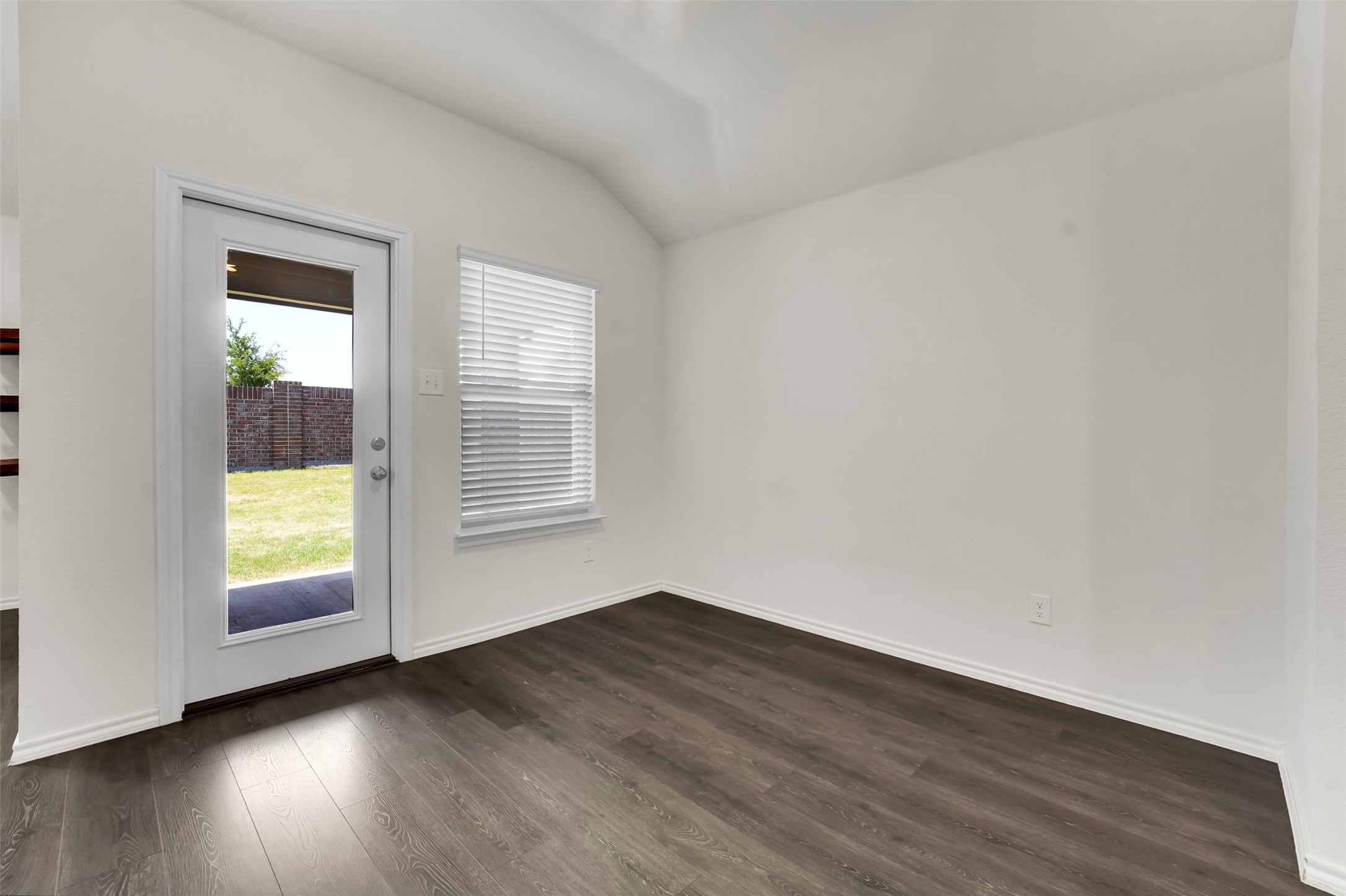 2118 Brisbon Street Fate TX 75189