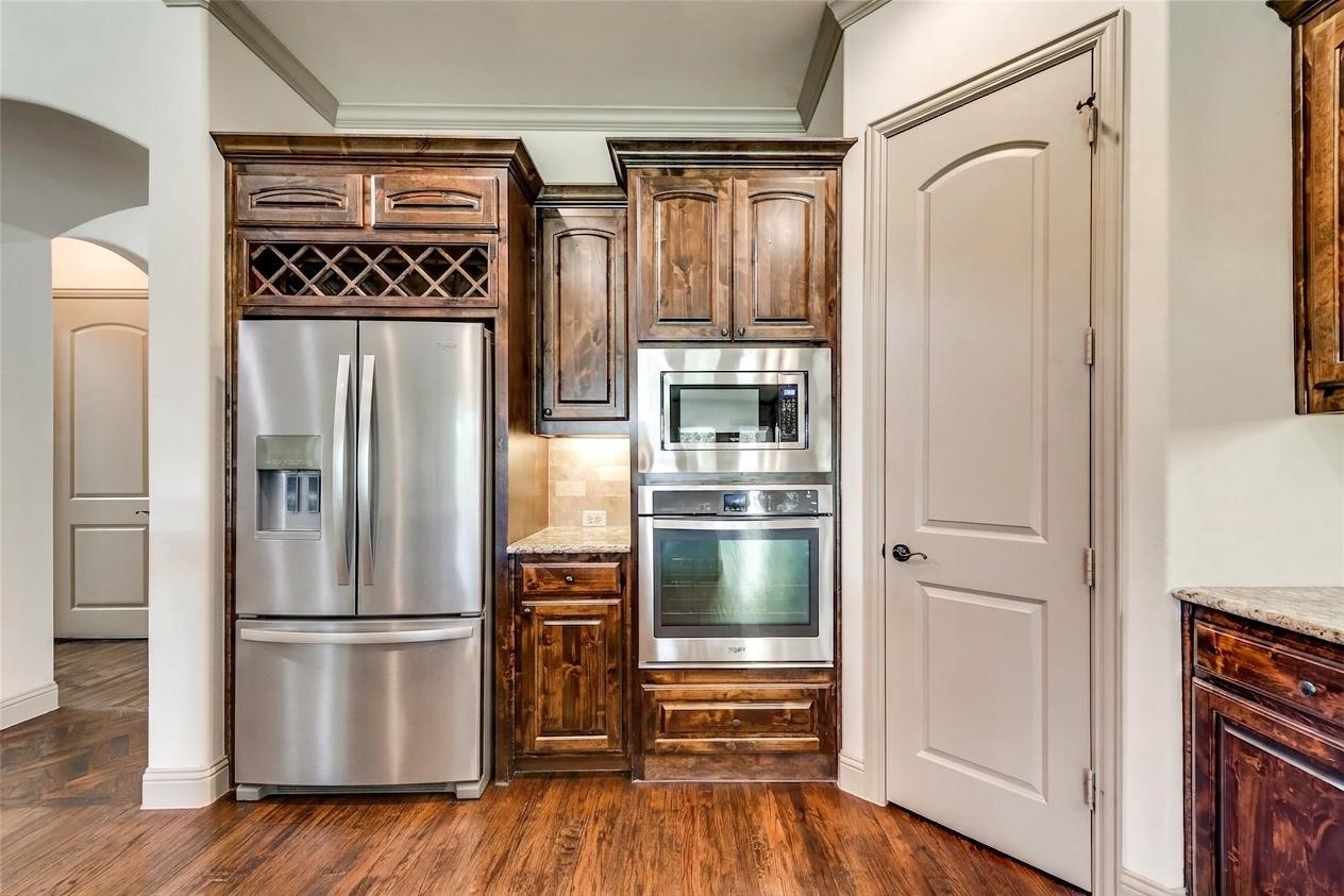 2329 Chadwick Lane Garland TX 75044