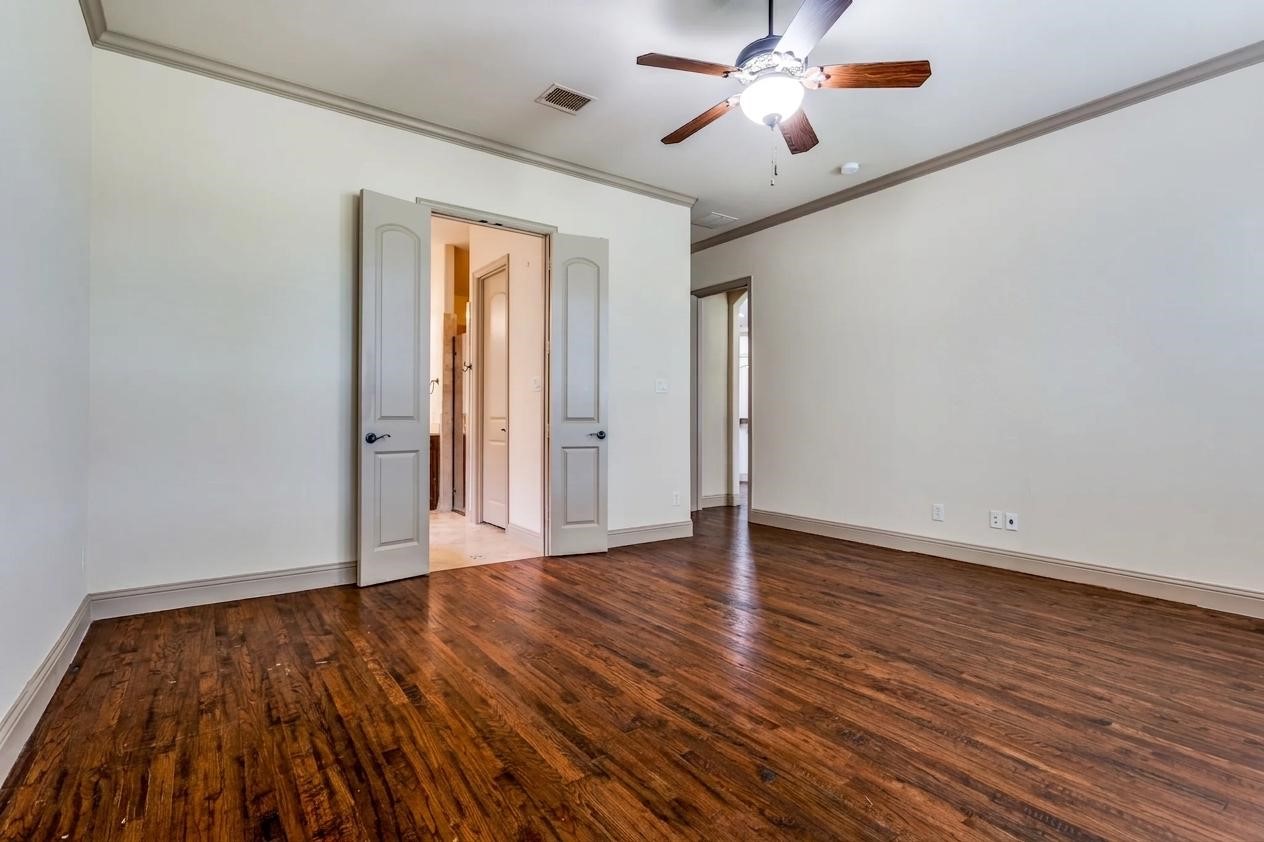 2329 Chadwick Lane Garland TX 75044