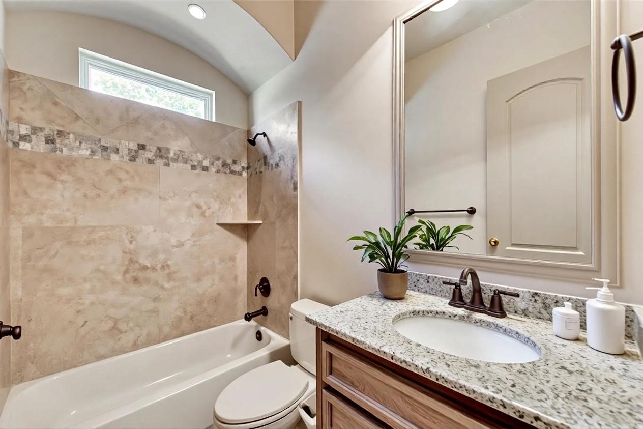 2329 Chadwick Lane Garland TX 75044