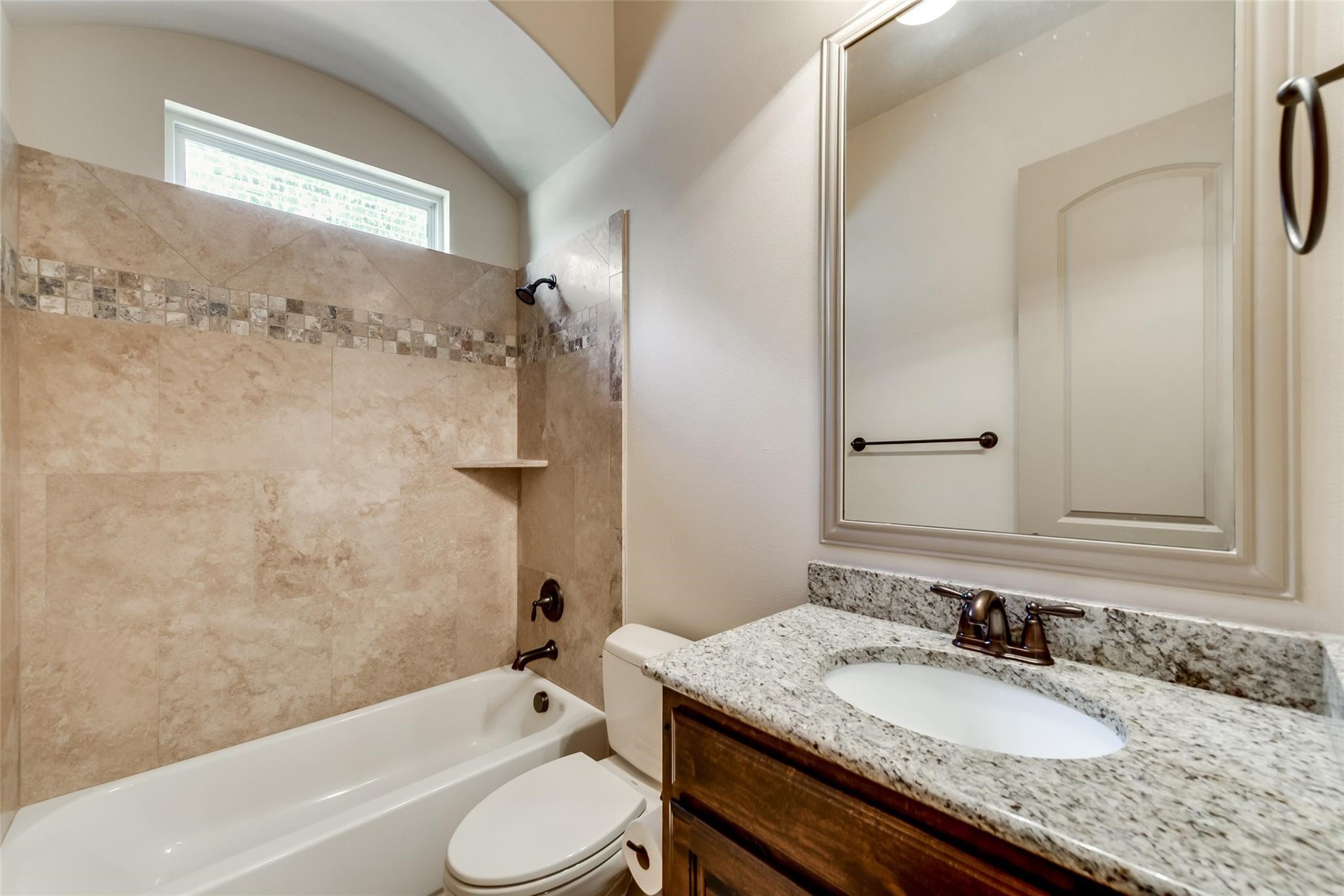 2329 Chadwick Lane Garland TX 75044