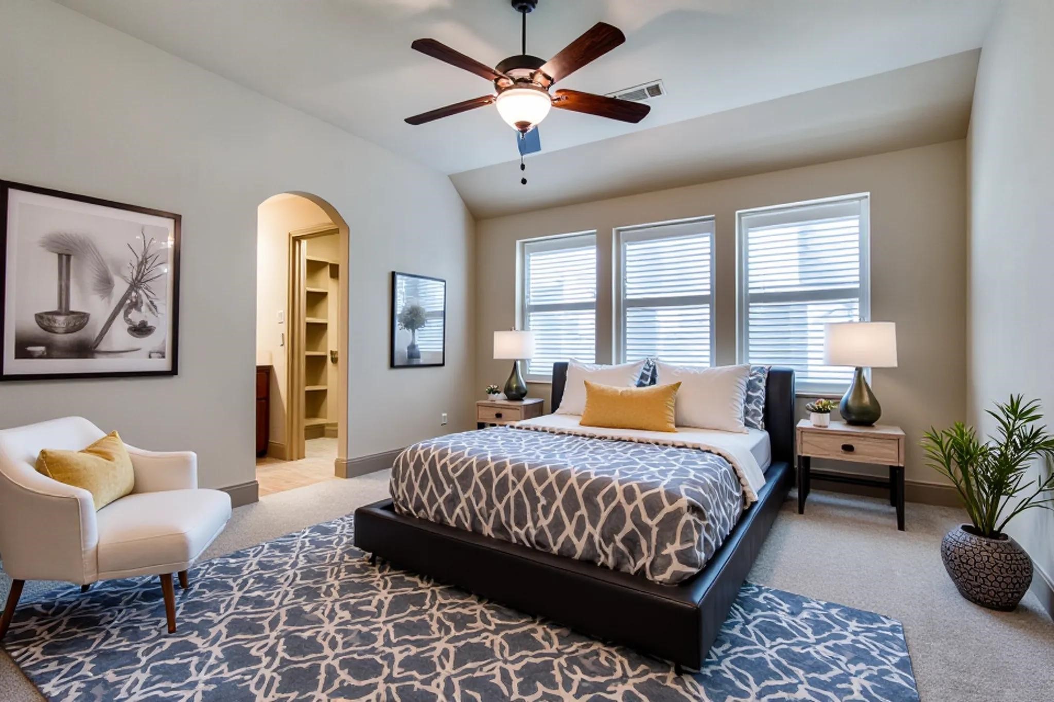 2329 Chadwick Lane Garland TX 75044