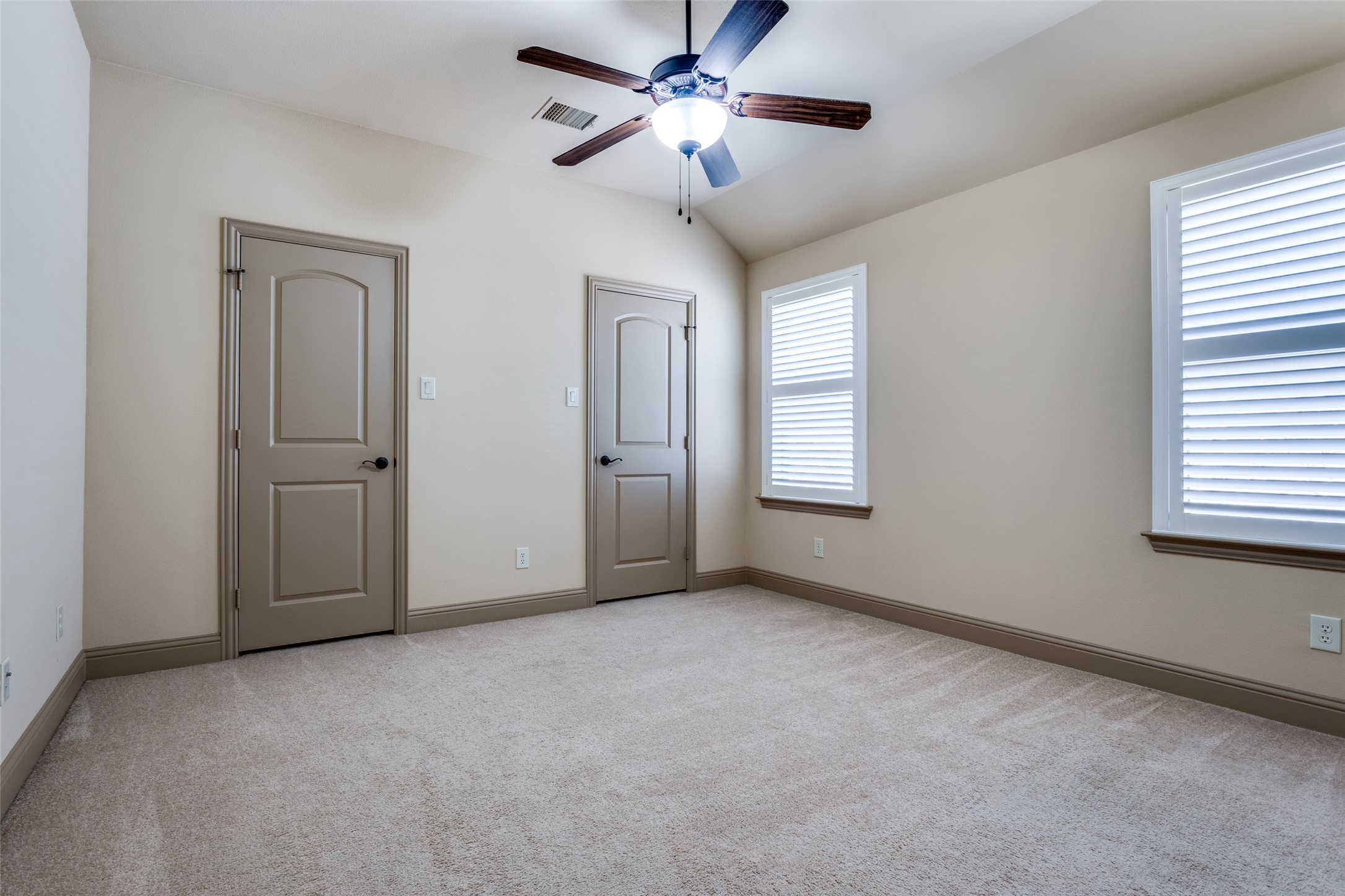 2329 Chadwick Lane Garland TX 75044