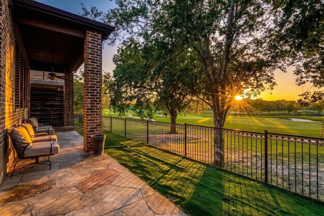 2329 Chadwick Lane Garland TX 75044