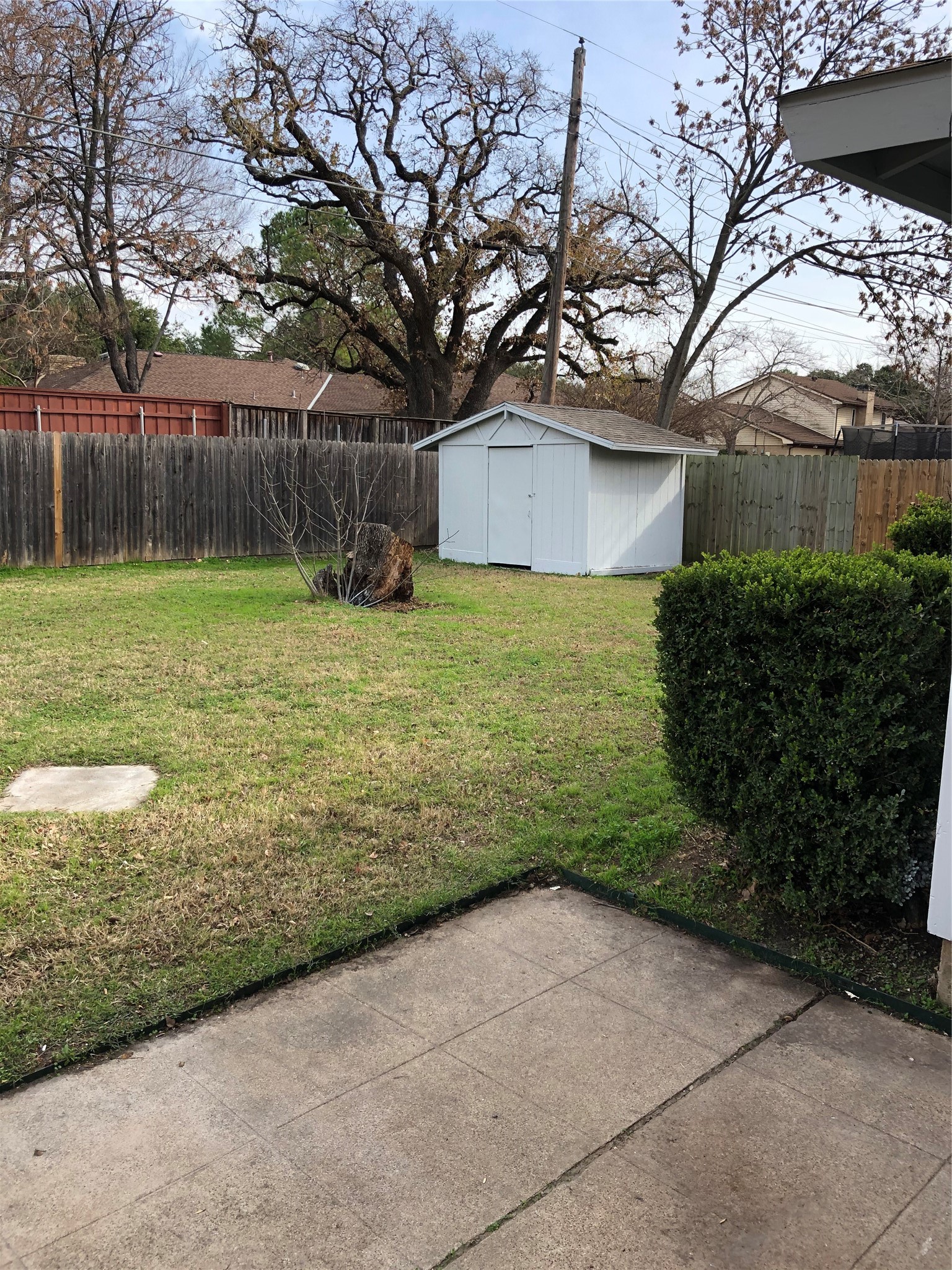 3210 Bryn Mawr Drive Irving TX 75062