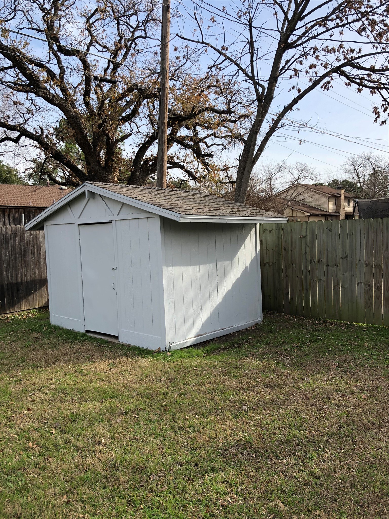 3210 Bryn Mawr Drive Irving TX 75062