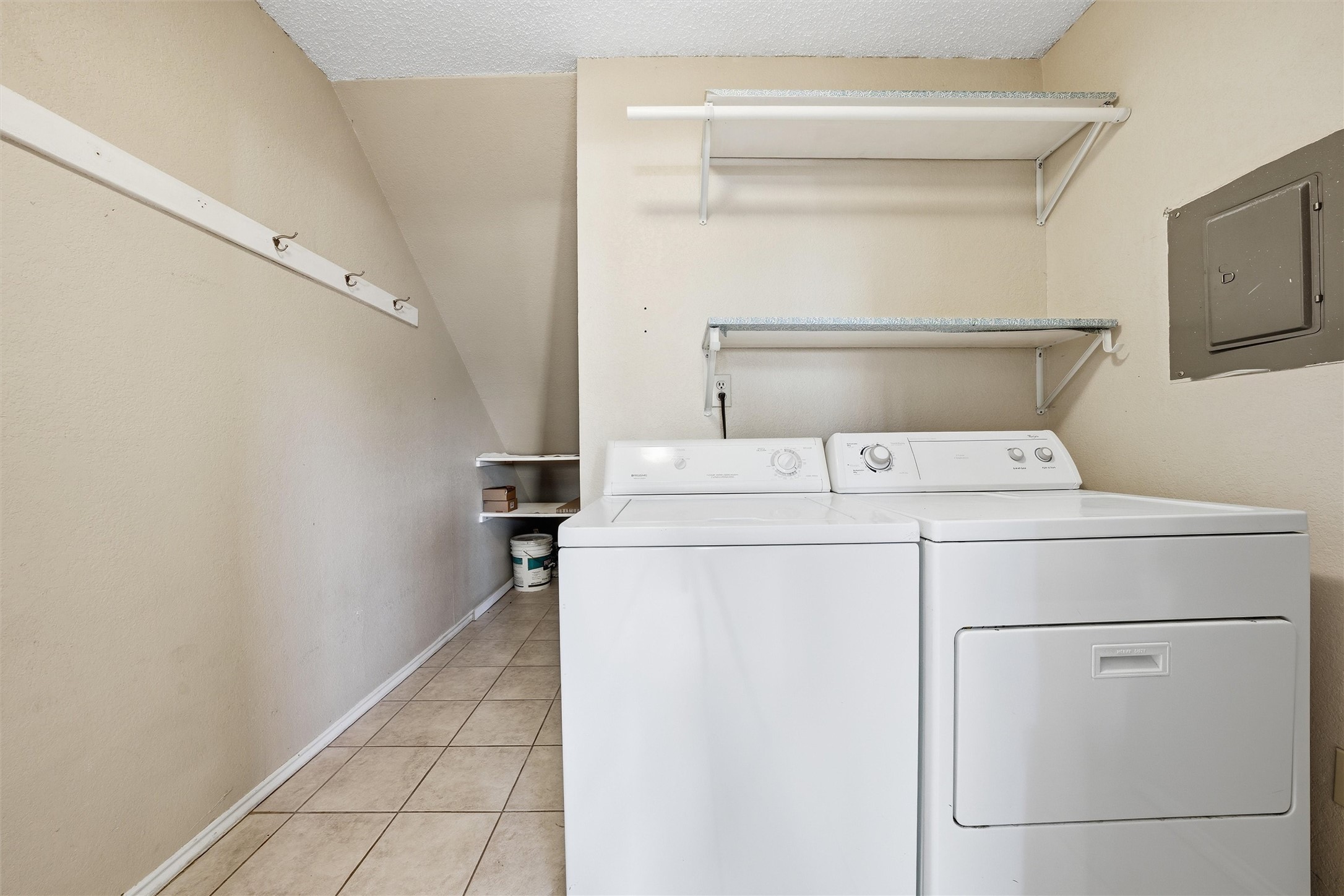 1371 S 11th Street Waco TX 76706