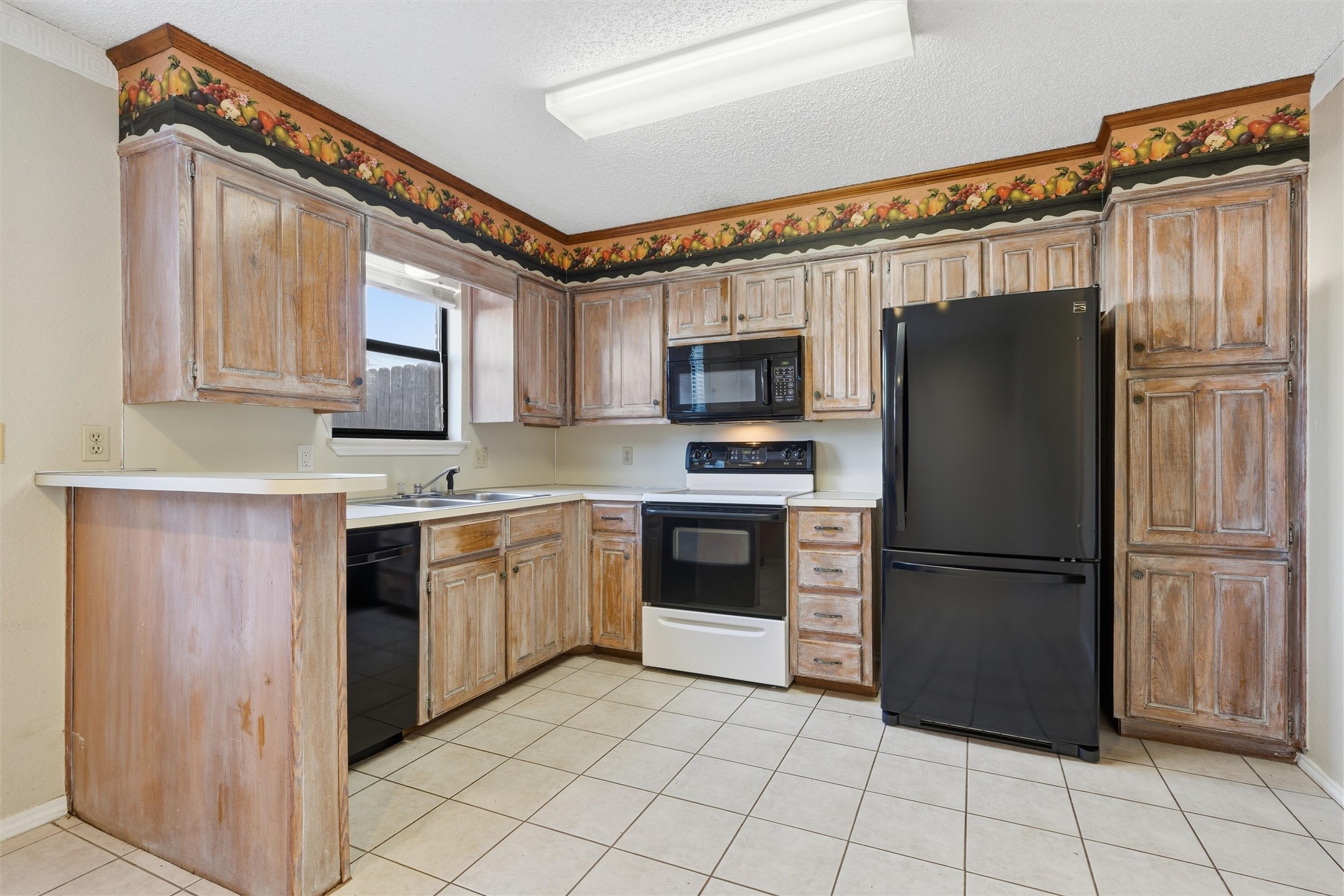 1371 S 11th Street Waco TX 76706