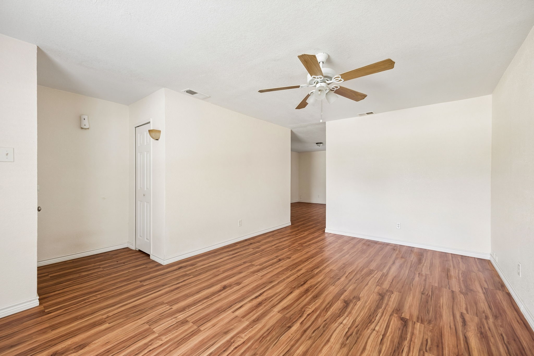 6221 Pine Street Rowlett TX 75089