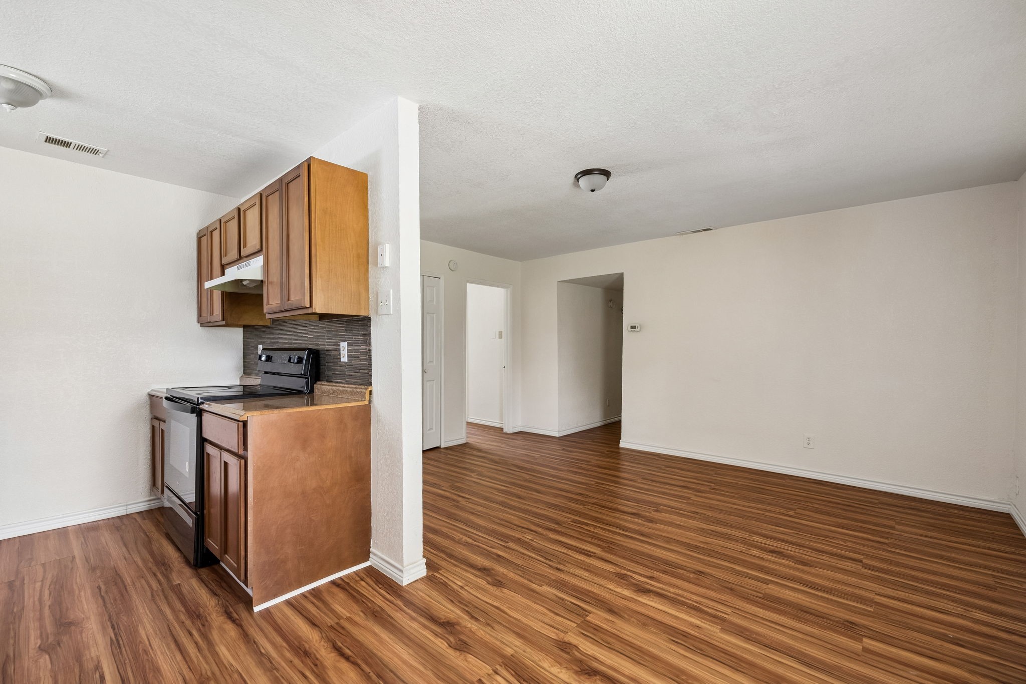 6221 Pine Street Rowlett TX 75089