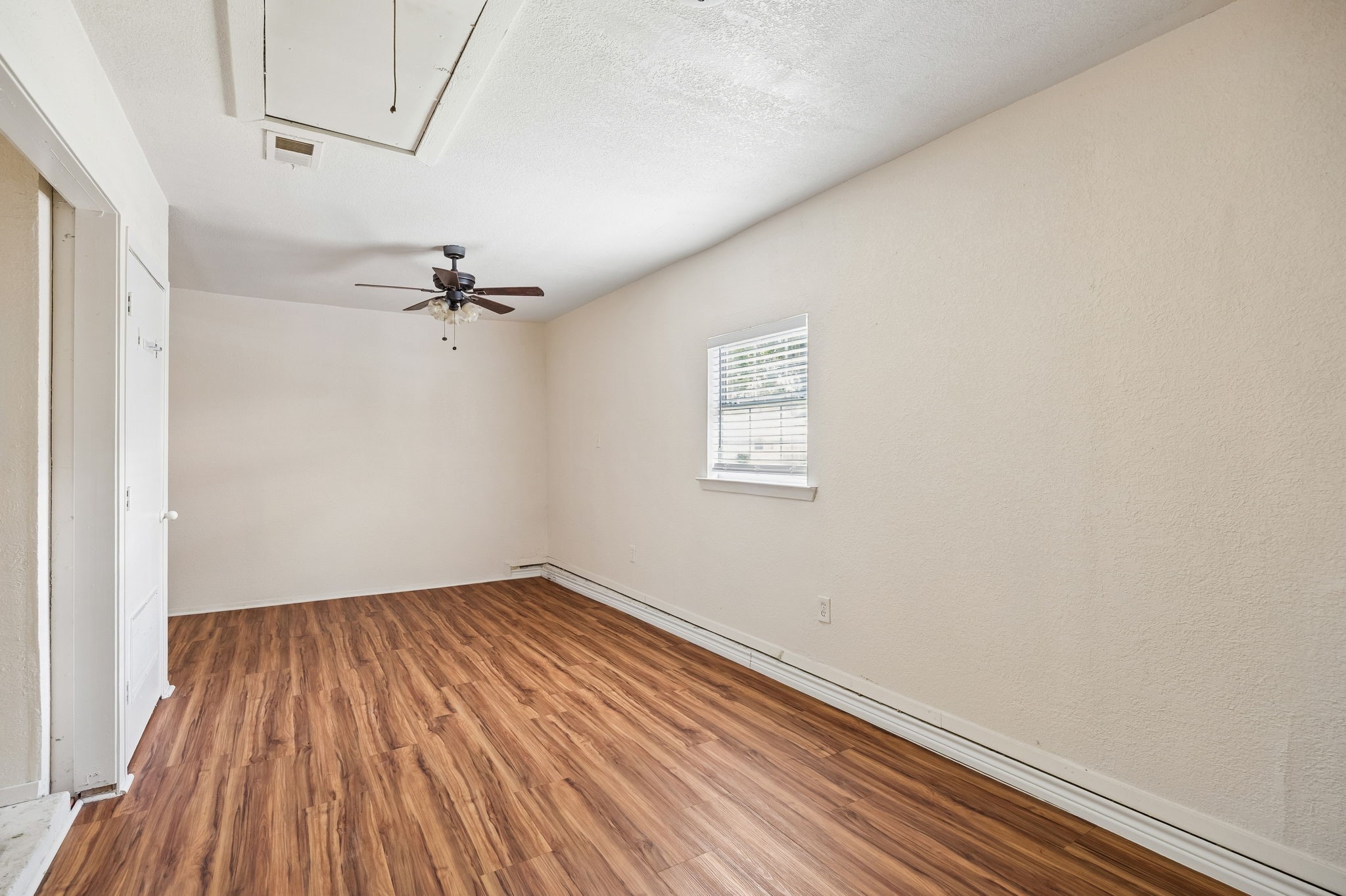 6221 Pine Street Rowlett TX 75089
