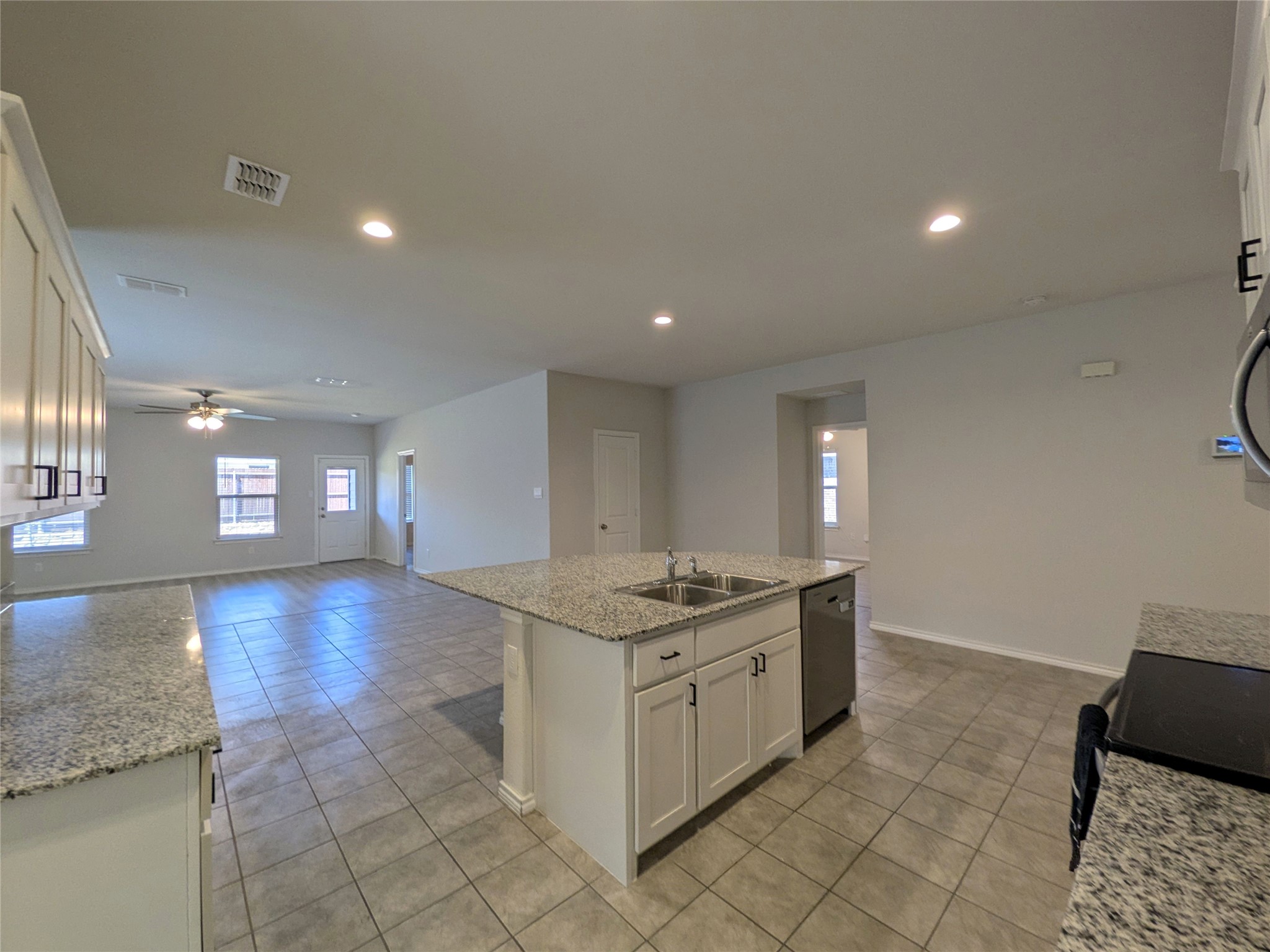 9513 Doverglen Drive Fort Worth TX 76131