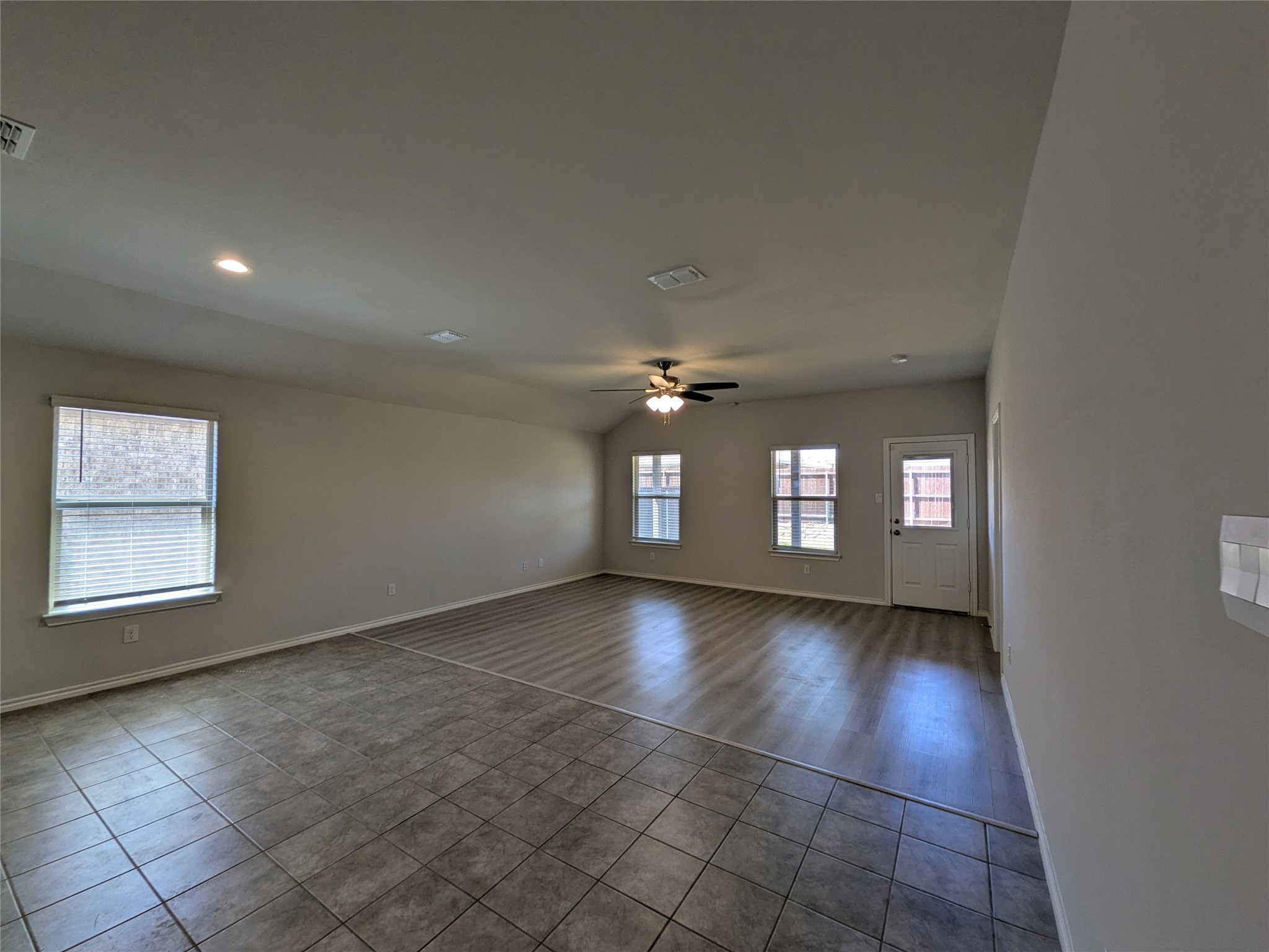 9513 Doverglen Drive Fort Worth TX 76131