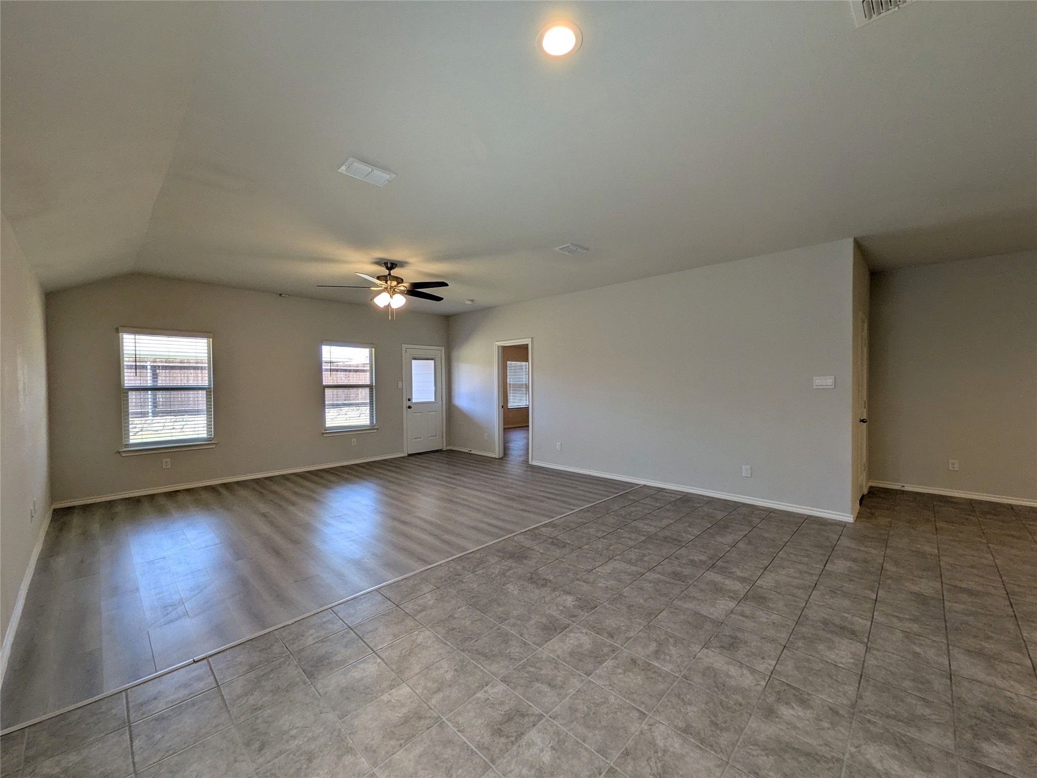 9513 Doverglen Drive Fort Worth TX 76131