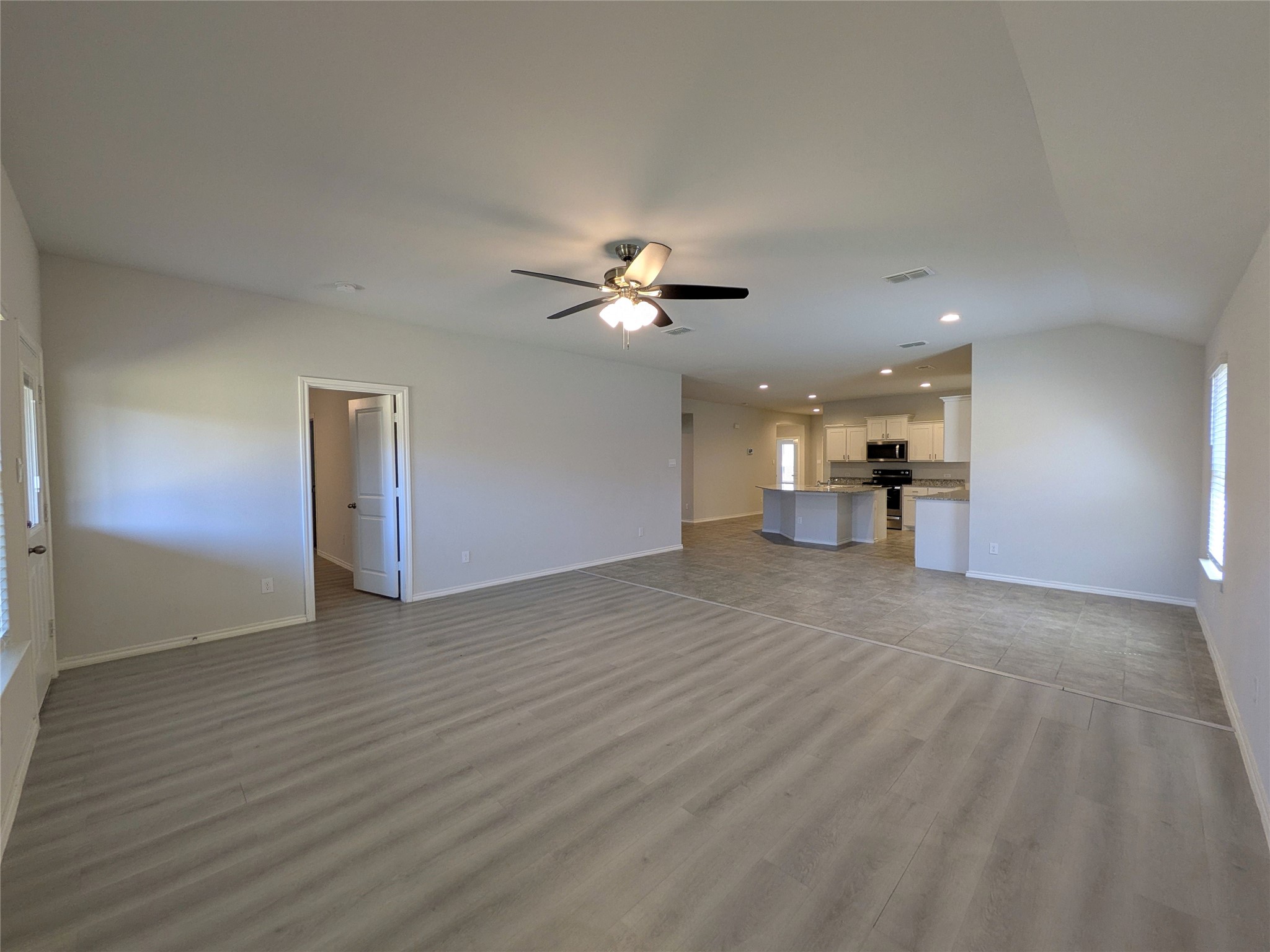 9513 Doverglen Drive Fort Worth TX 76131