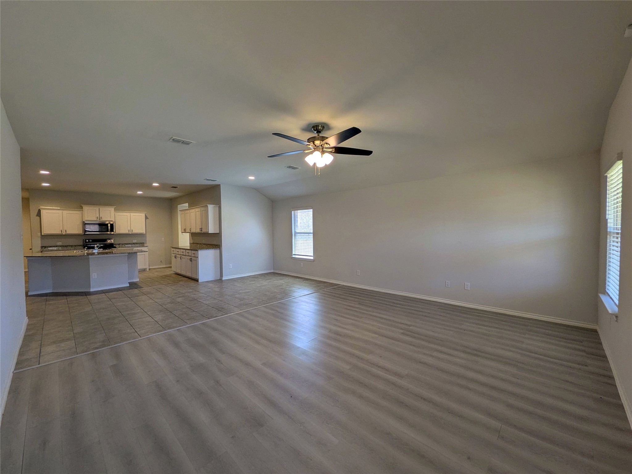 9513 Doverglen Drive Fort Worth TX 76131