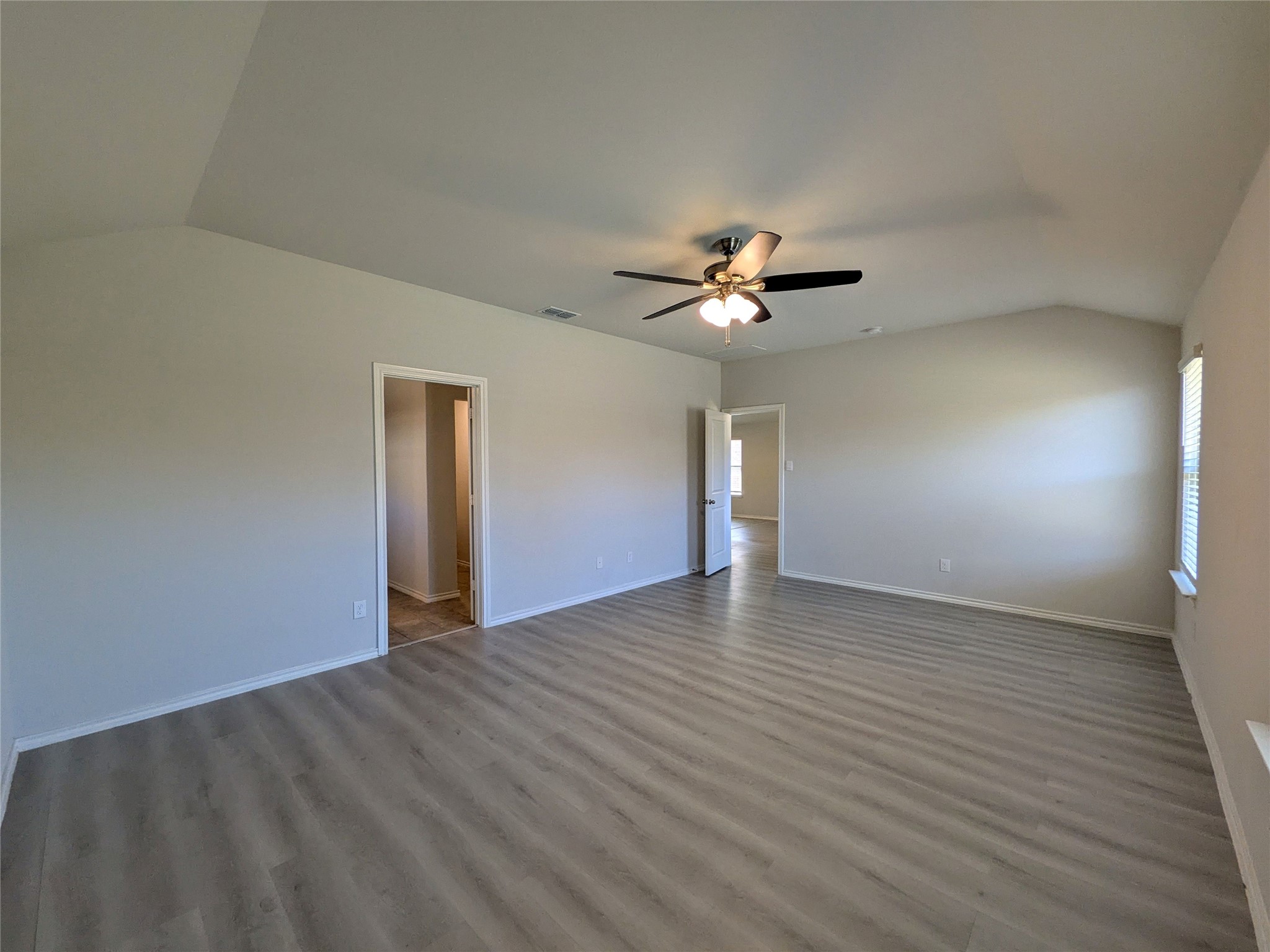9513 Doverglen Drive Fort Worth TX 76131