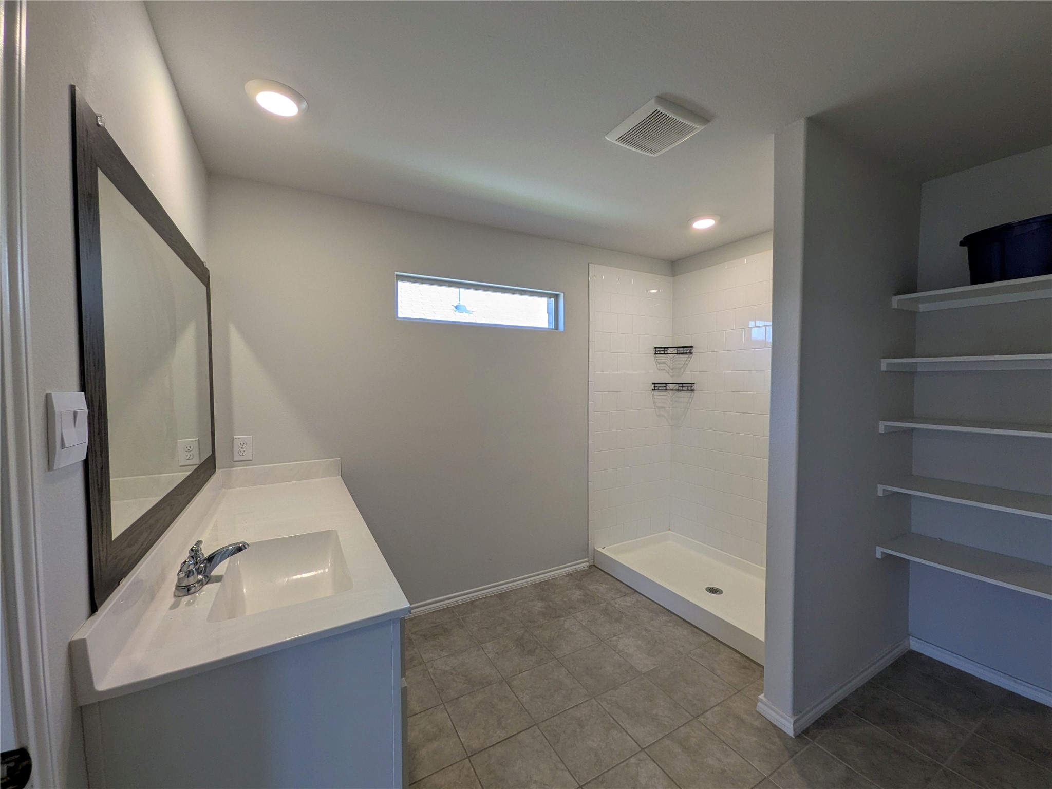 9513 Doverglen Drive Fort Worth TX 76131