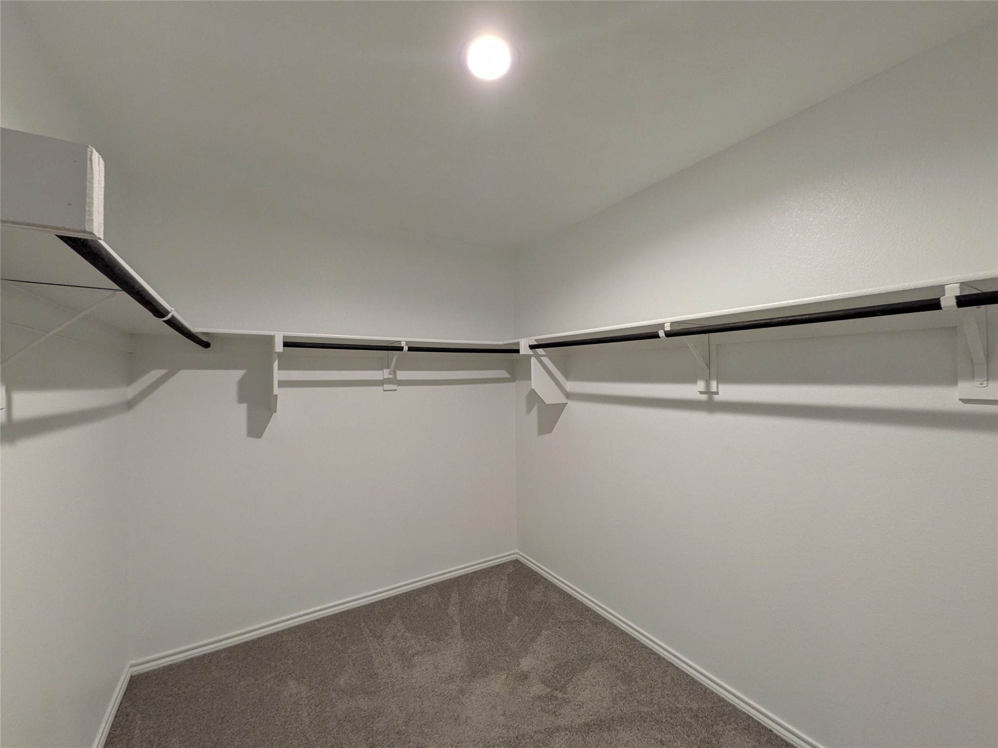 9513 Doverglen Drive Fort Worth TX 76131