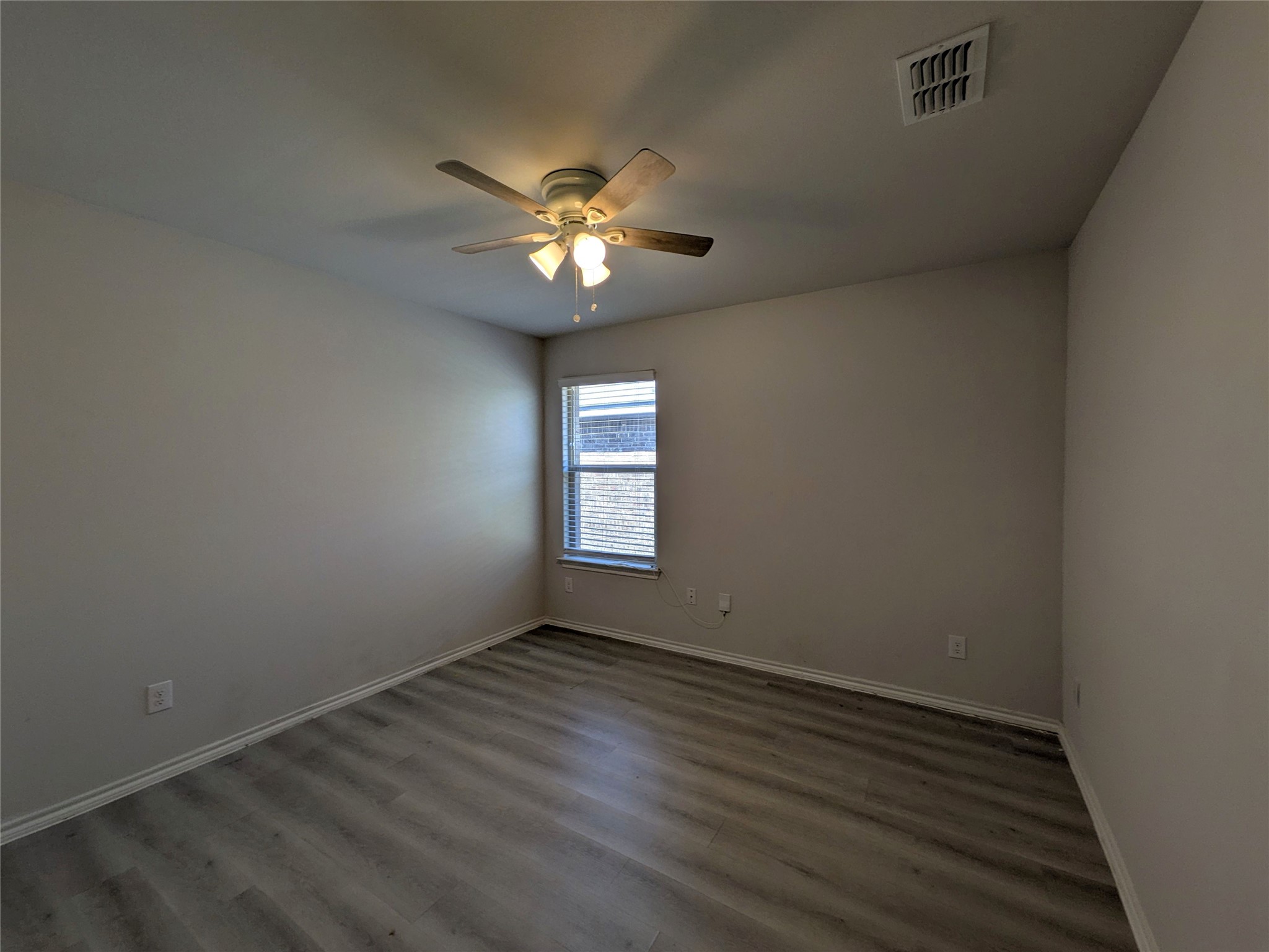 9513 Doverglen Drive Fort Worth TX 76131
