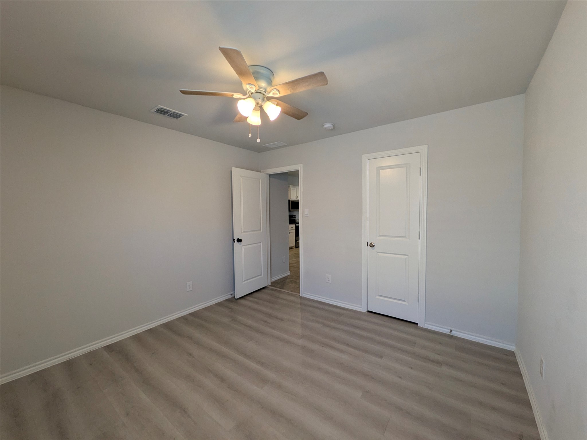 9513 Doverglen Drive Fort Worth TX 76131