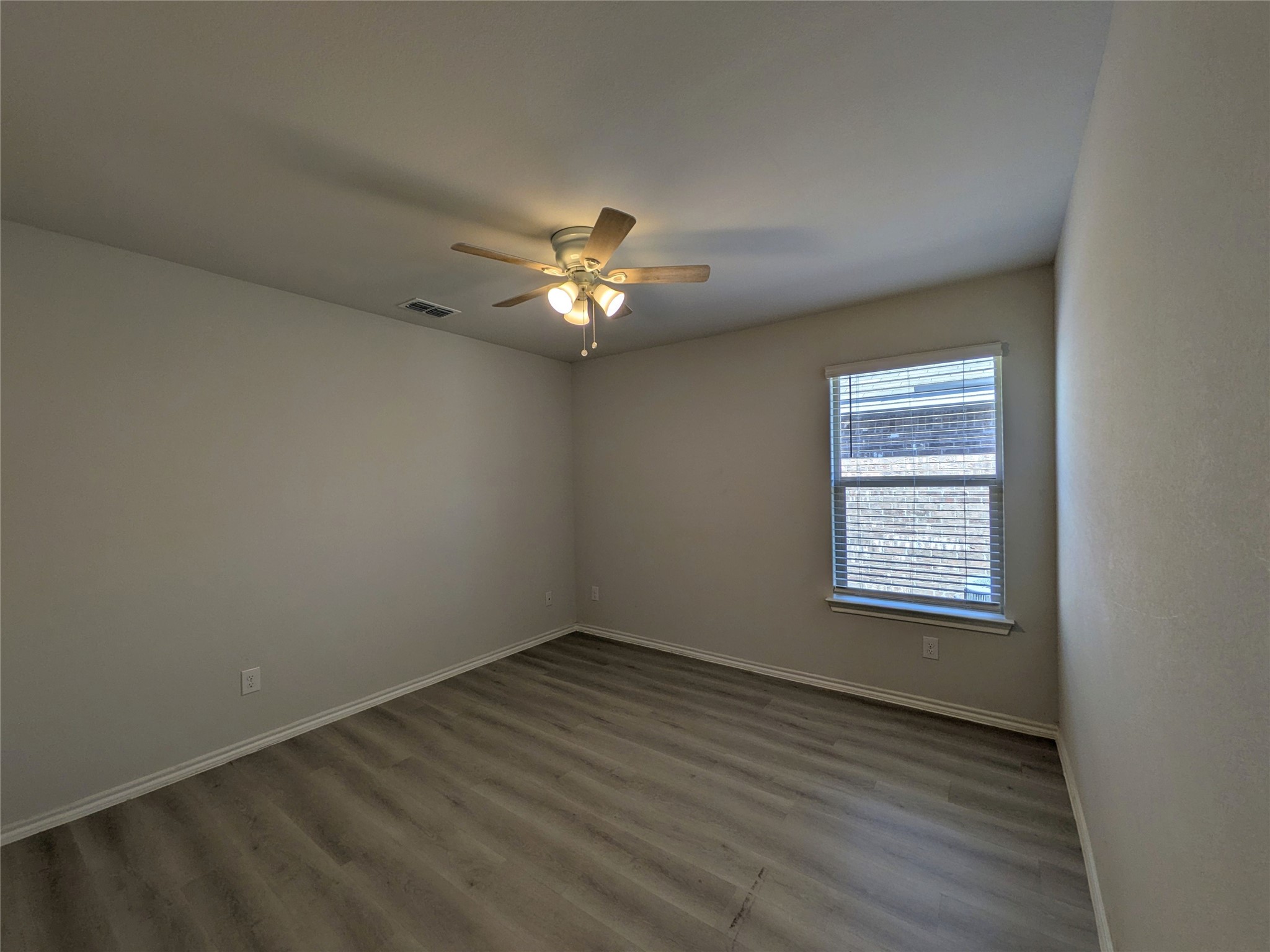 9513 Doverglen Drive Fort Worth TX 76131
