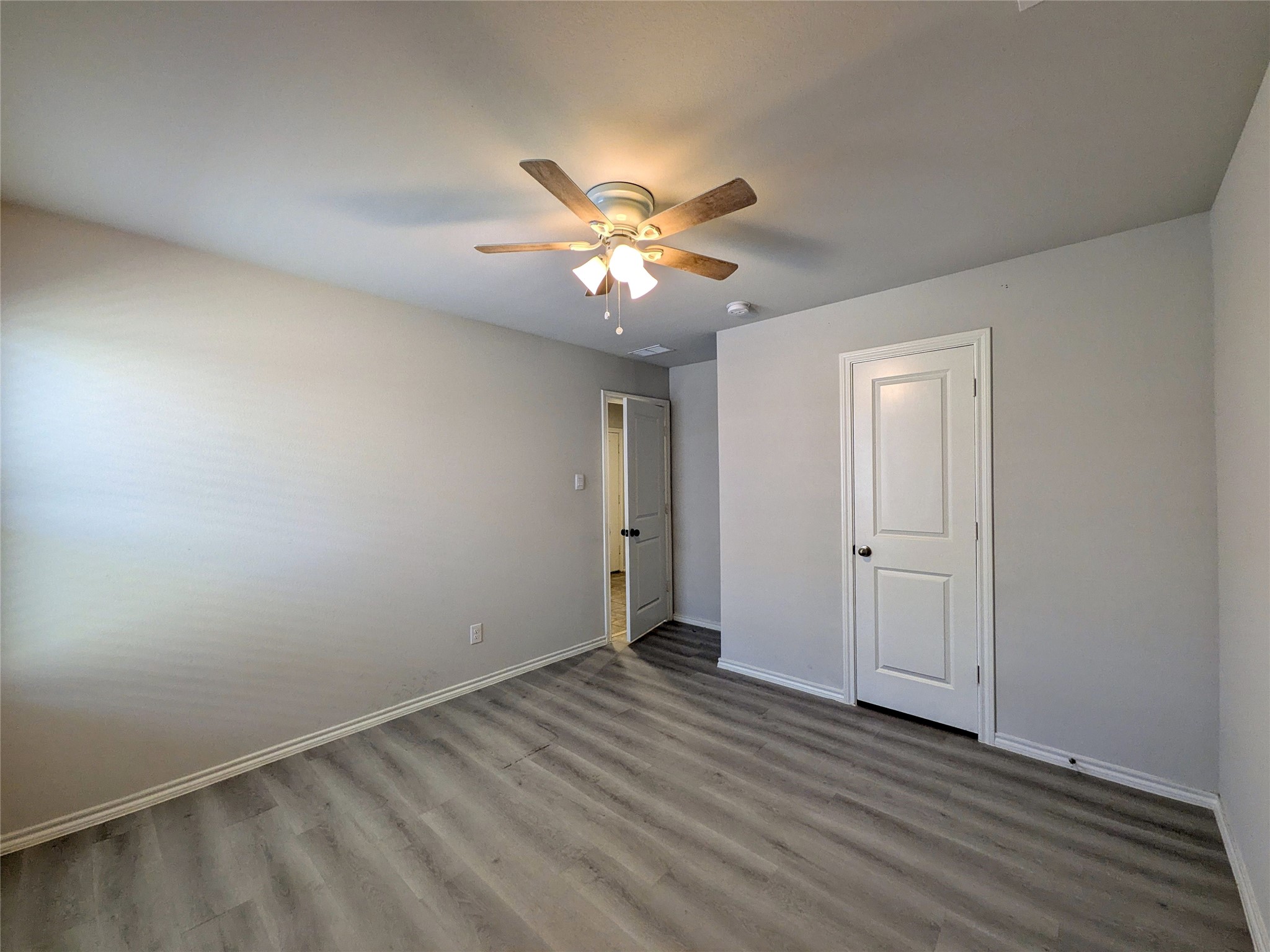 9513 Doverglen Drive Fort Worth TX 76131