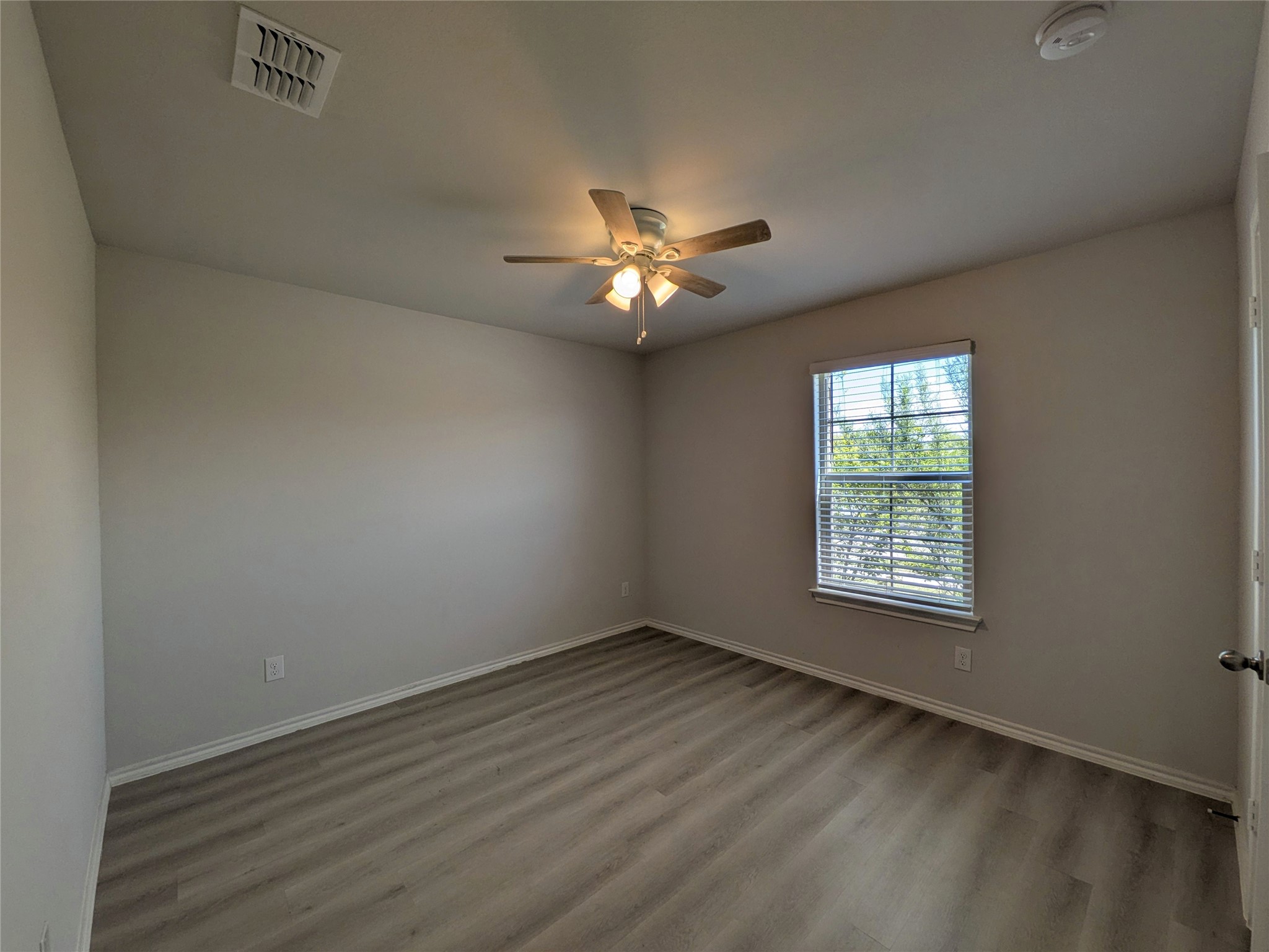 9513 Doverglen Drive Fort Worth TX 76131