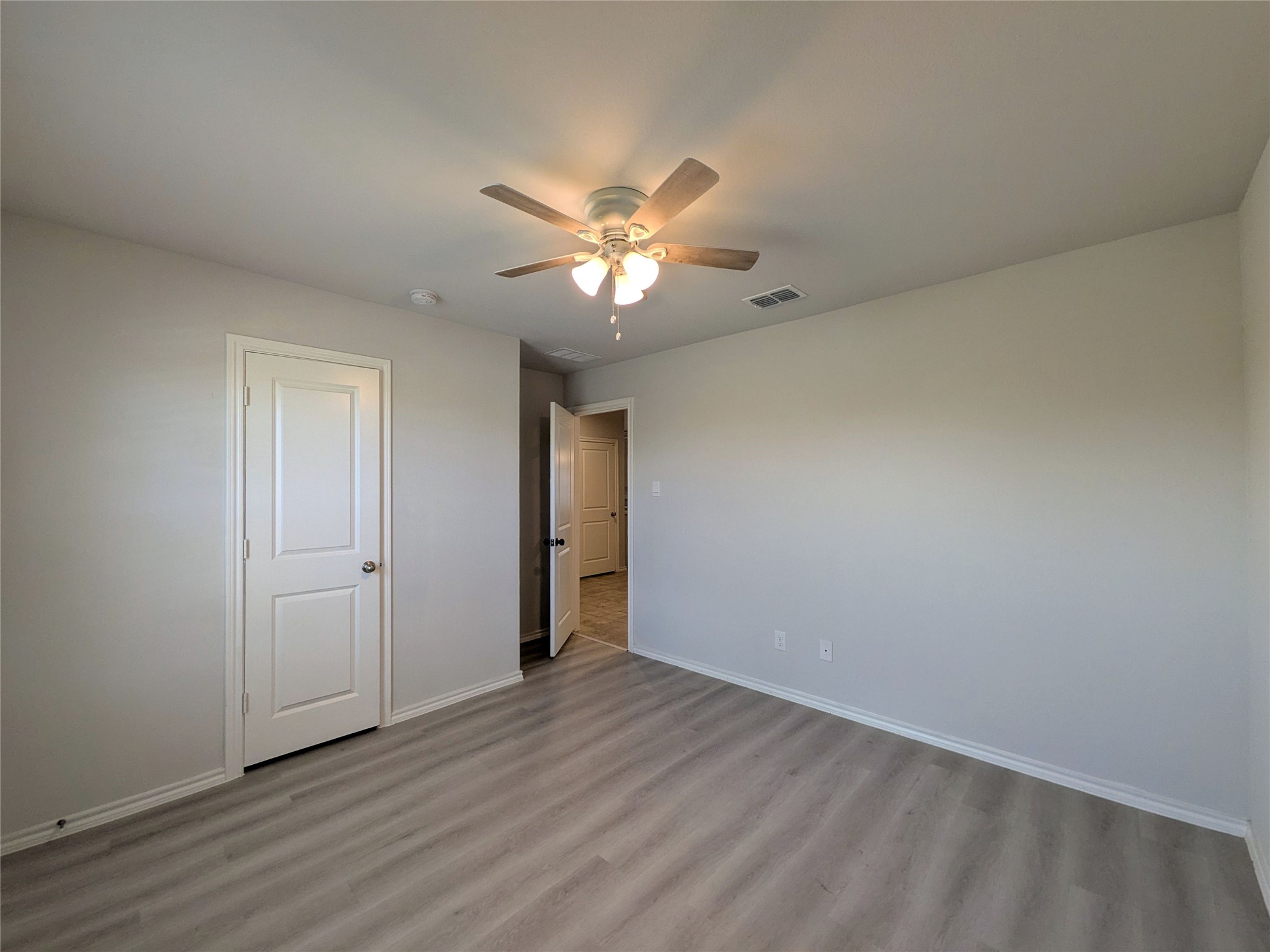 9513 Doverglen Drive Fort Worth TX 76131