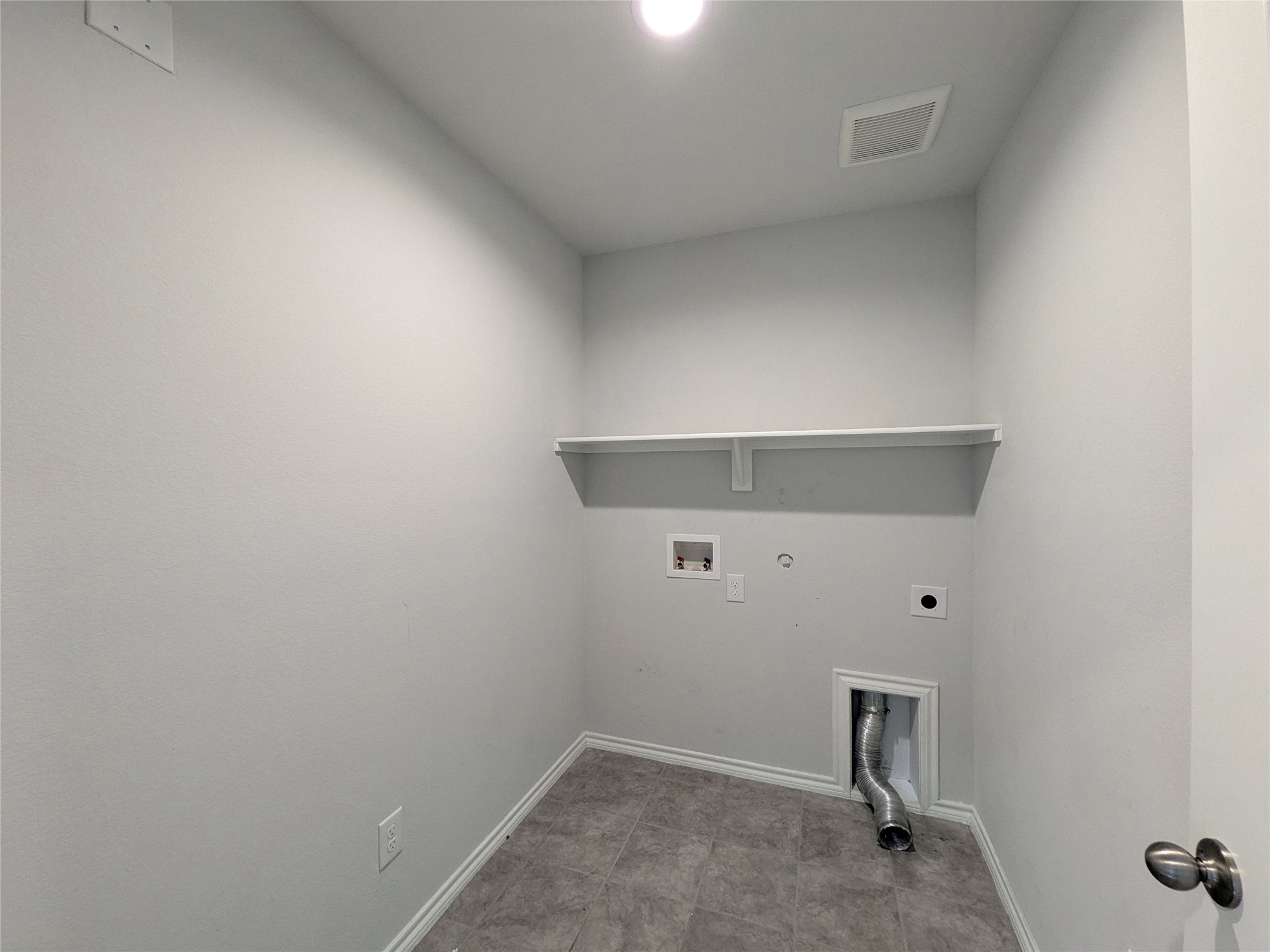 9513 Doverglen Drive Fort Worth TX 76131