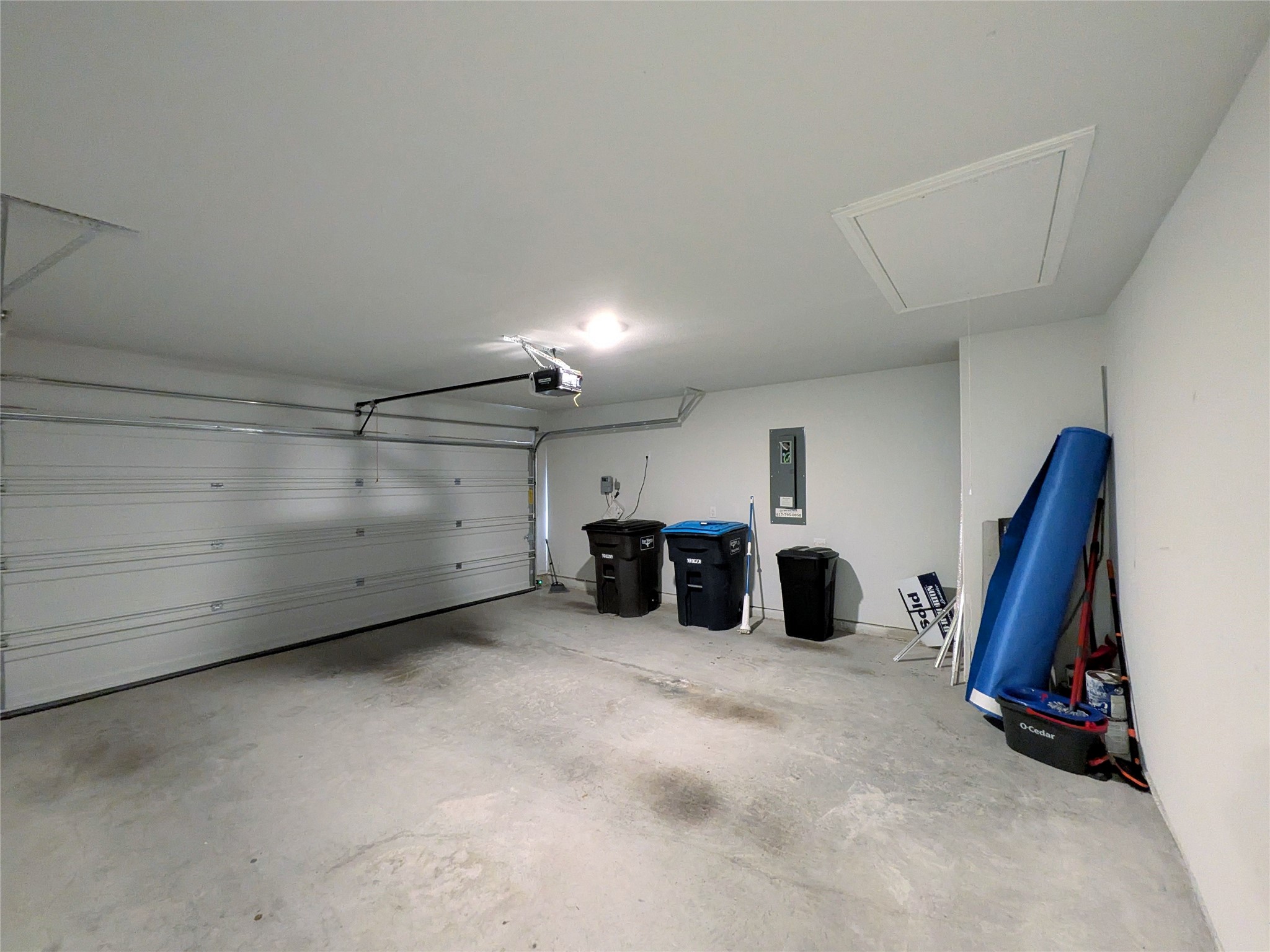 9513 Doverglen Drive Fort Worth TX 76131