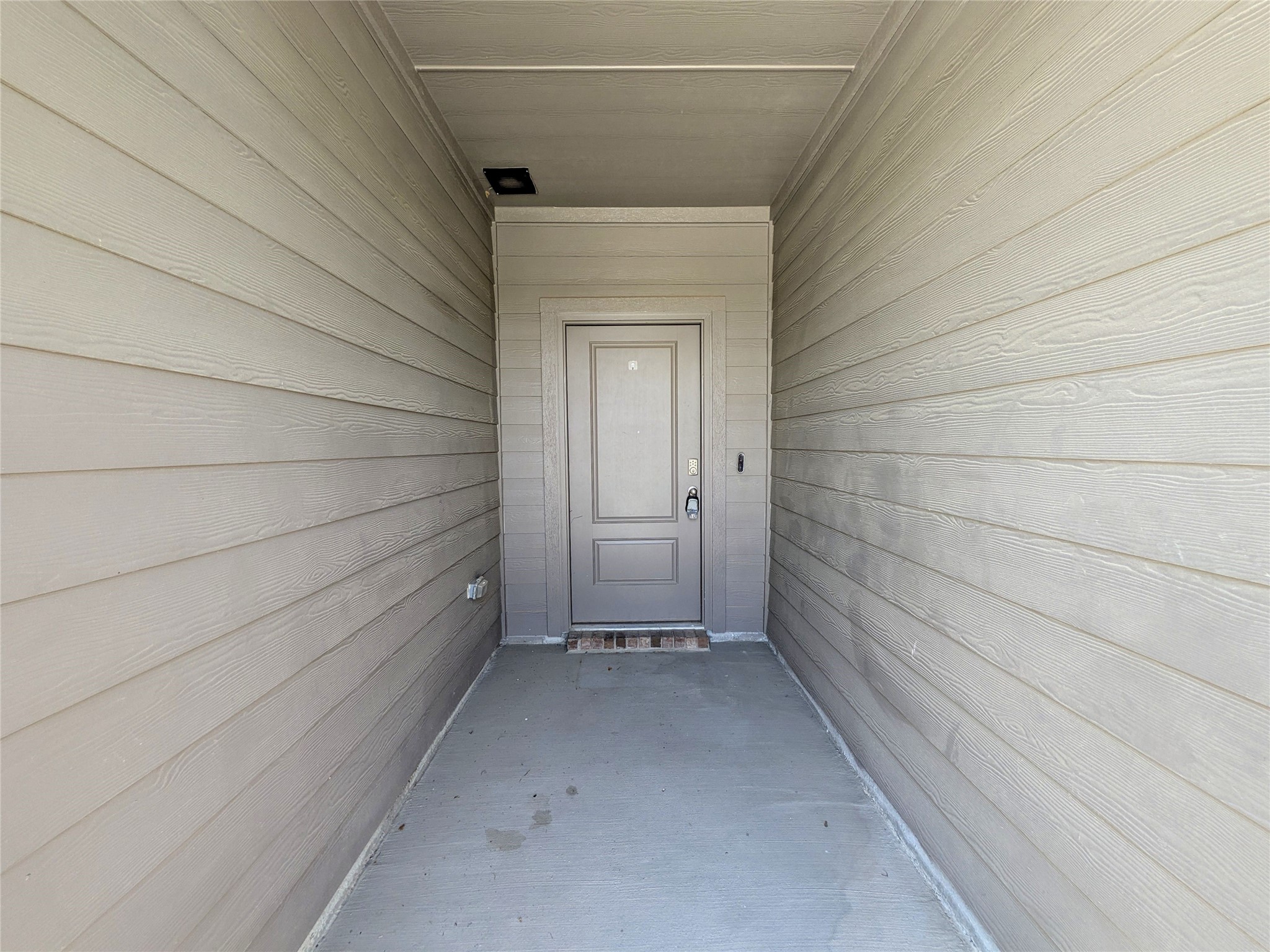 9513 Doverglen Drive Fort Worth TX 76131