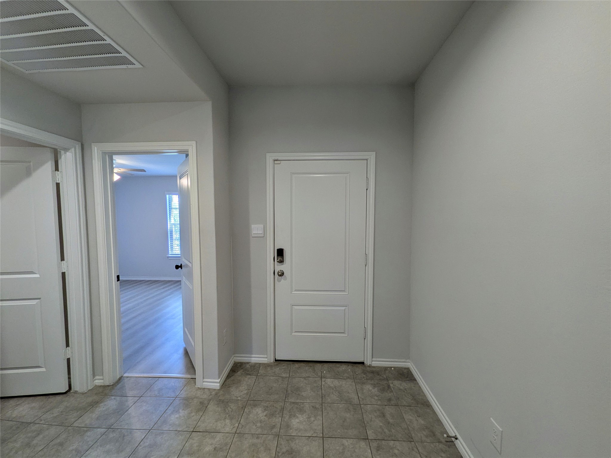 9513 Doverglen Drive Fort Worth TX 76131
