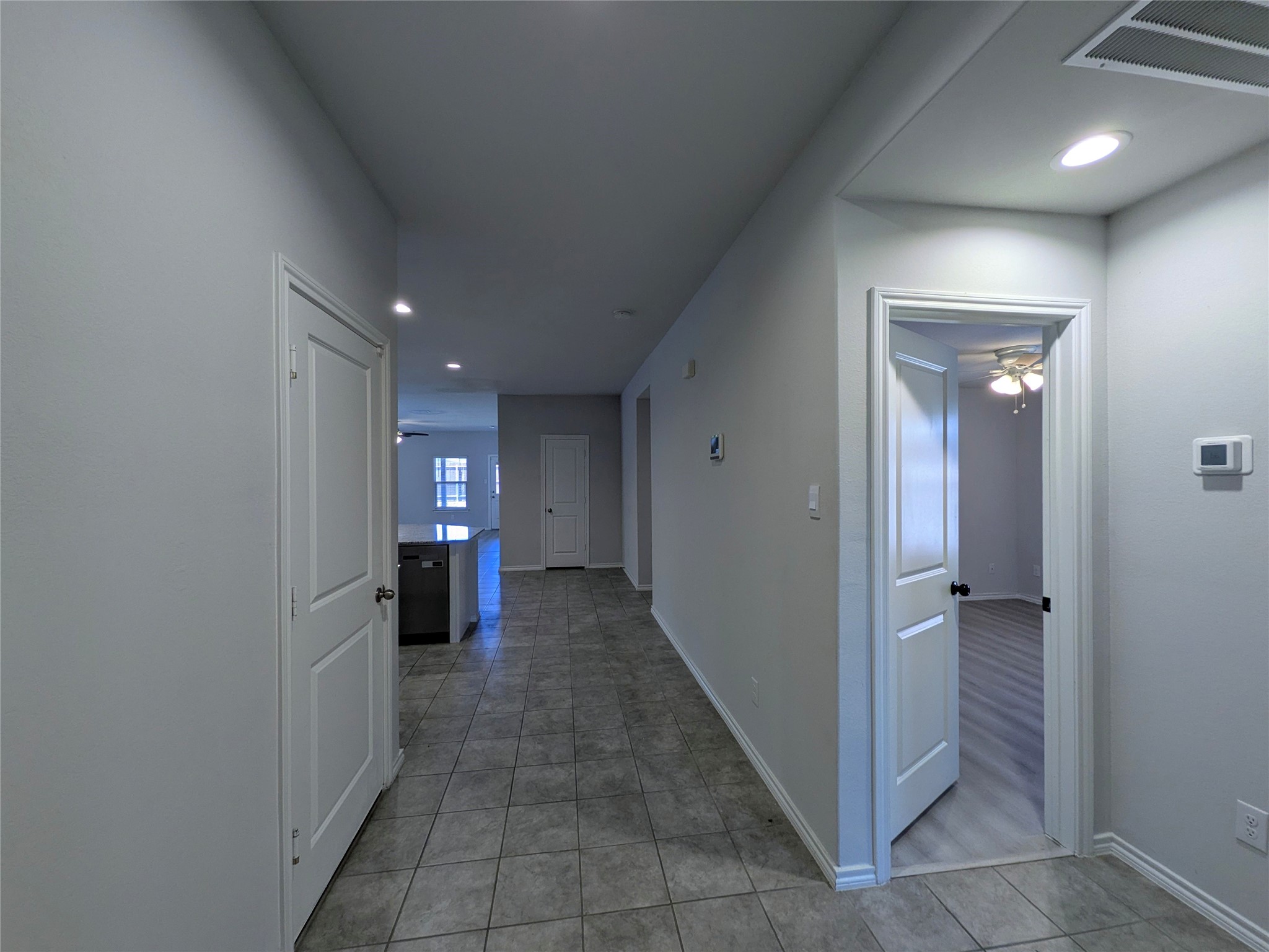 9513 Doverglen Drive Fort Worth TX 76131