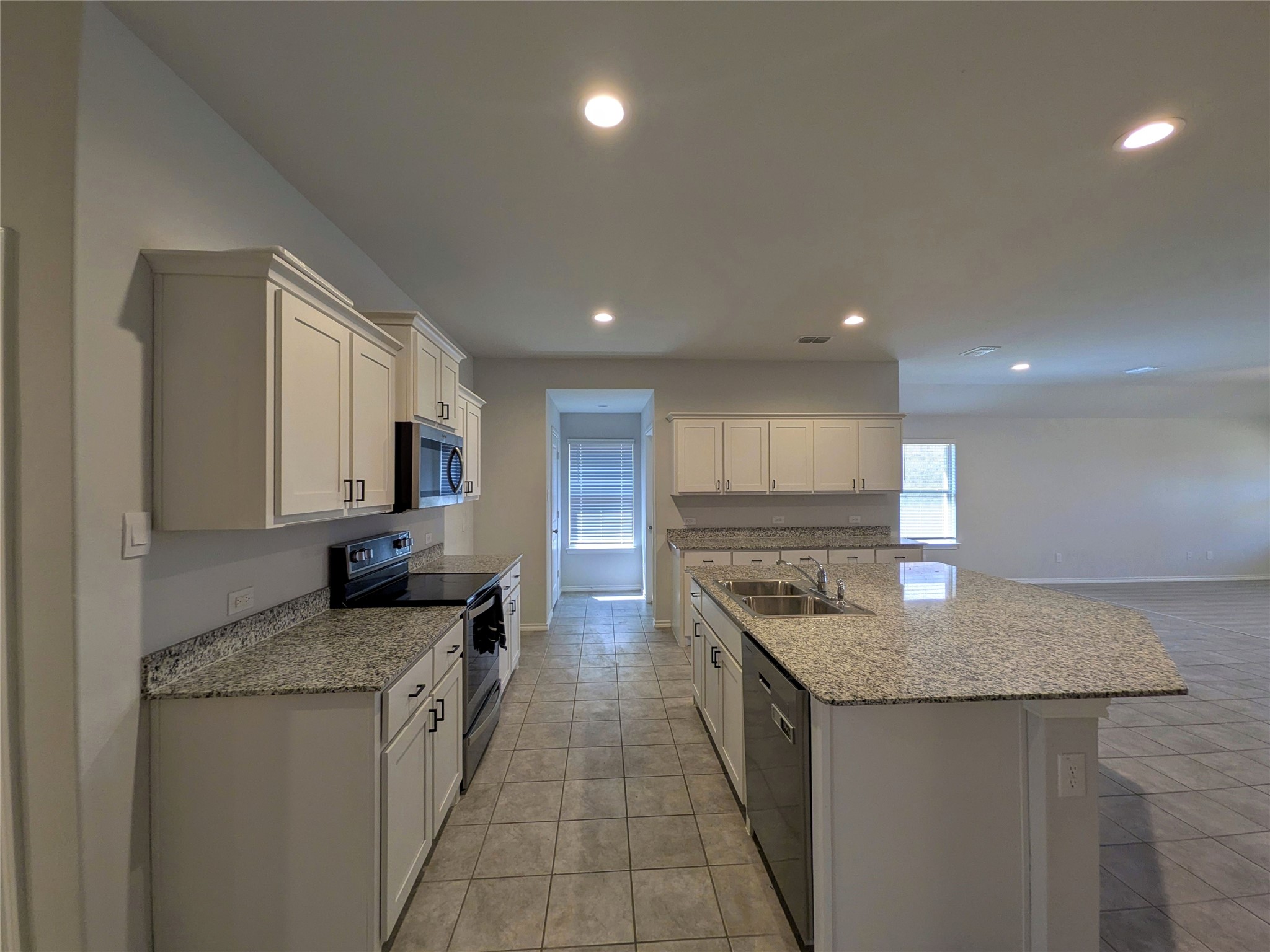 9513 Doverglen Drive Fort Worth TX 76131