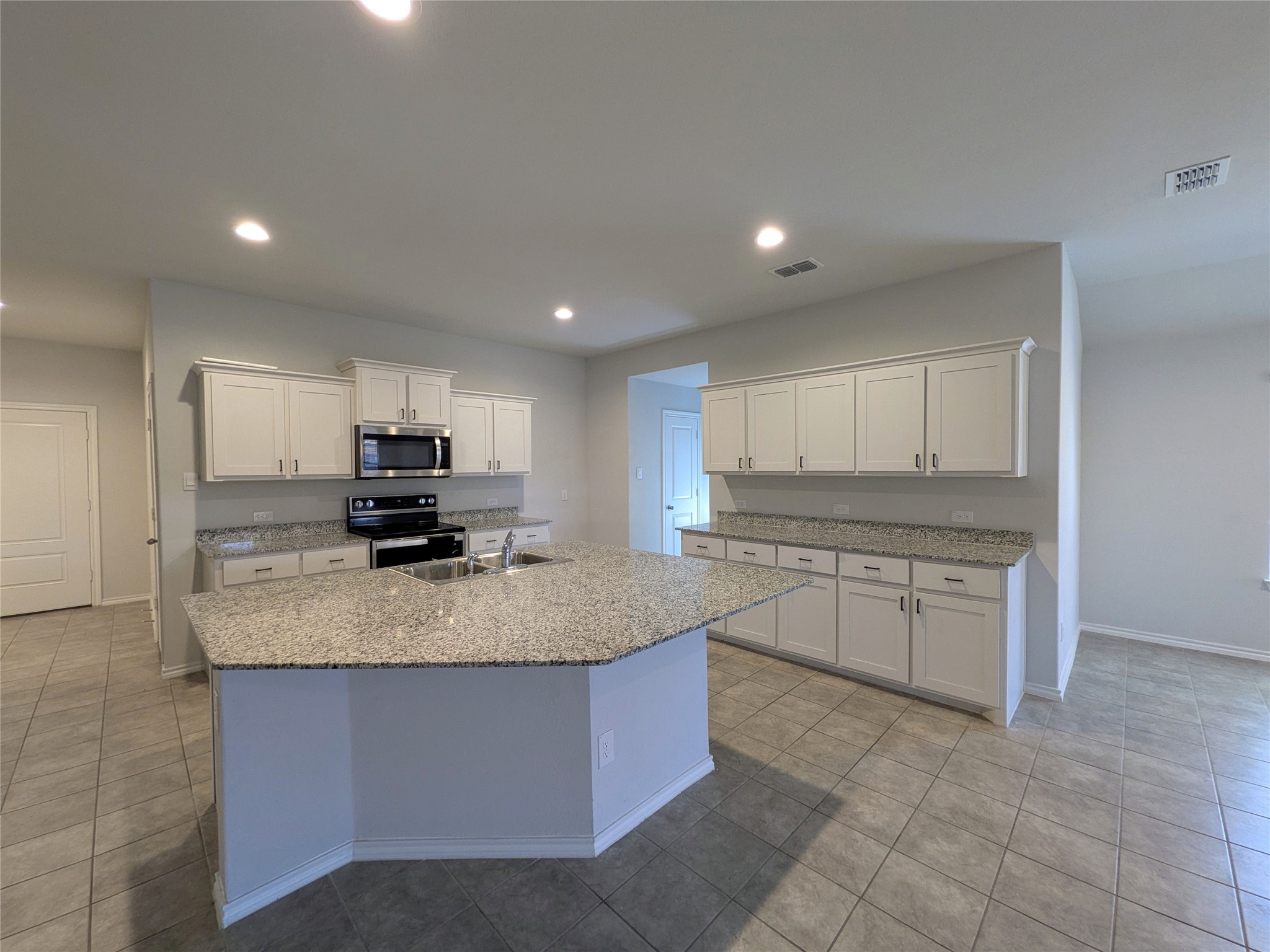 9513 Doverglen Drive Fort Worth TX 76131