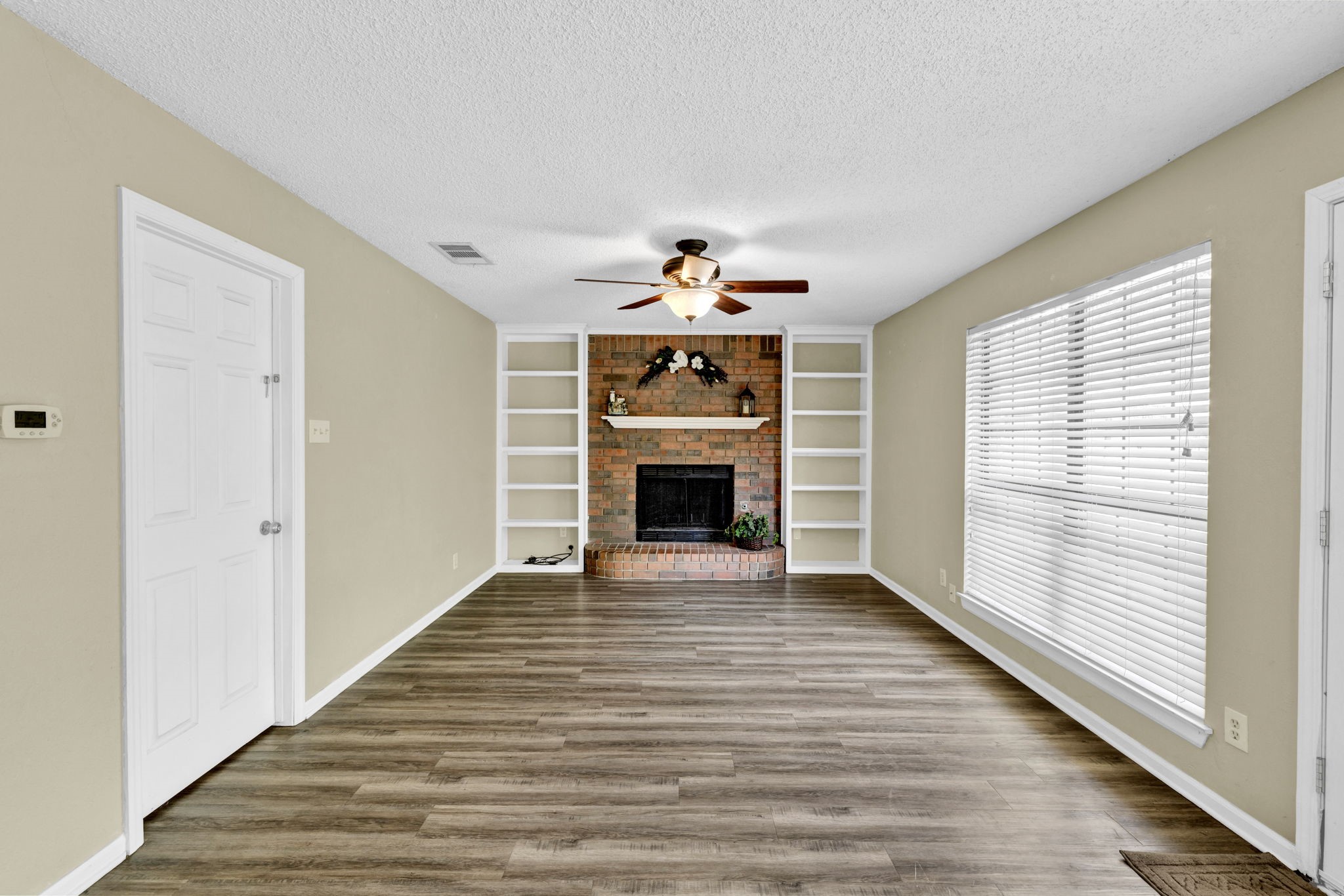 308 Mack Drive Denton TX 76209