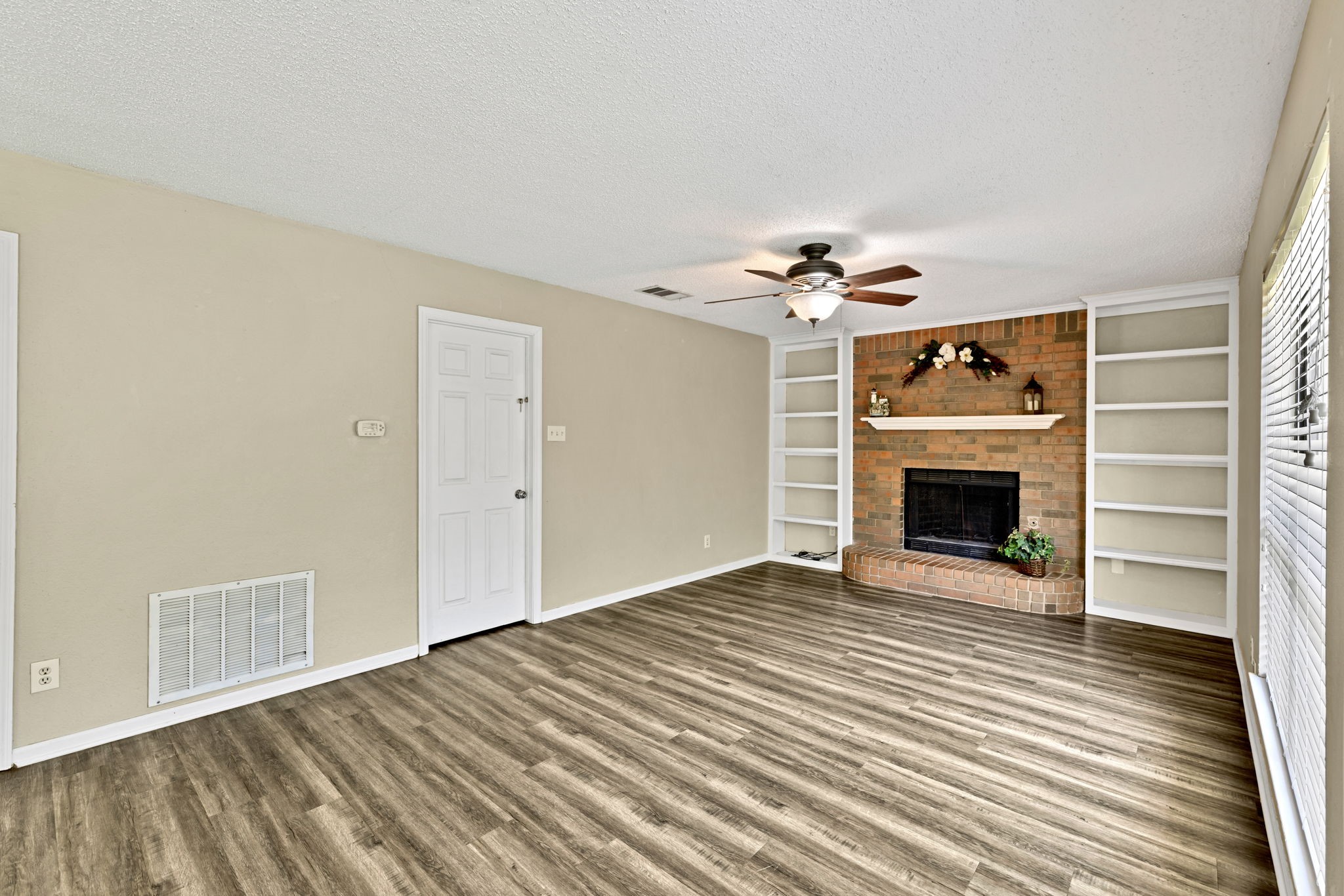 308 Mack Drive Denton TX 76209