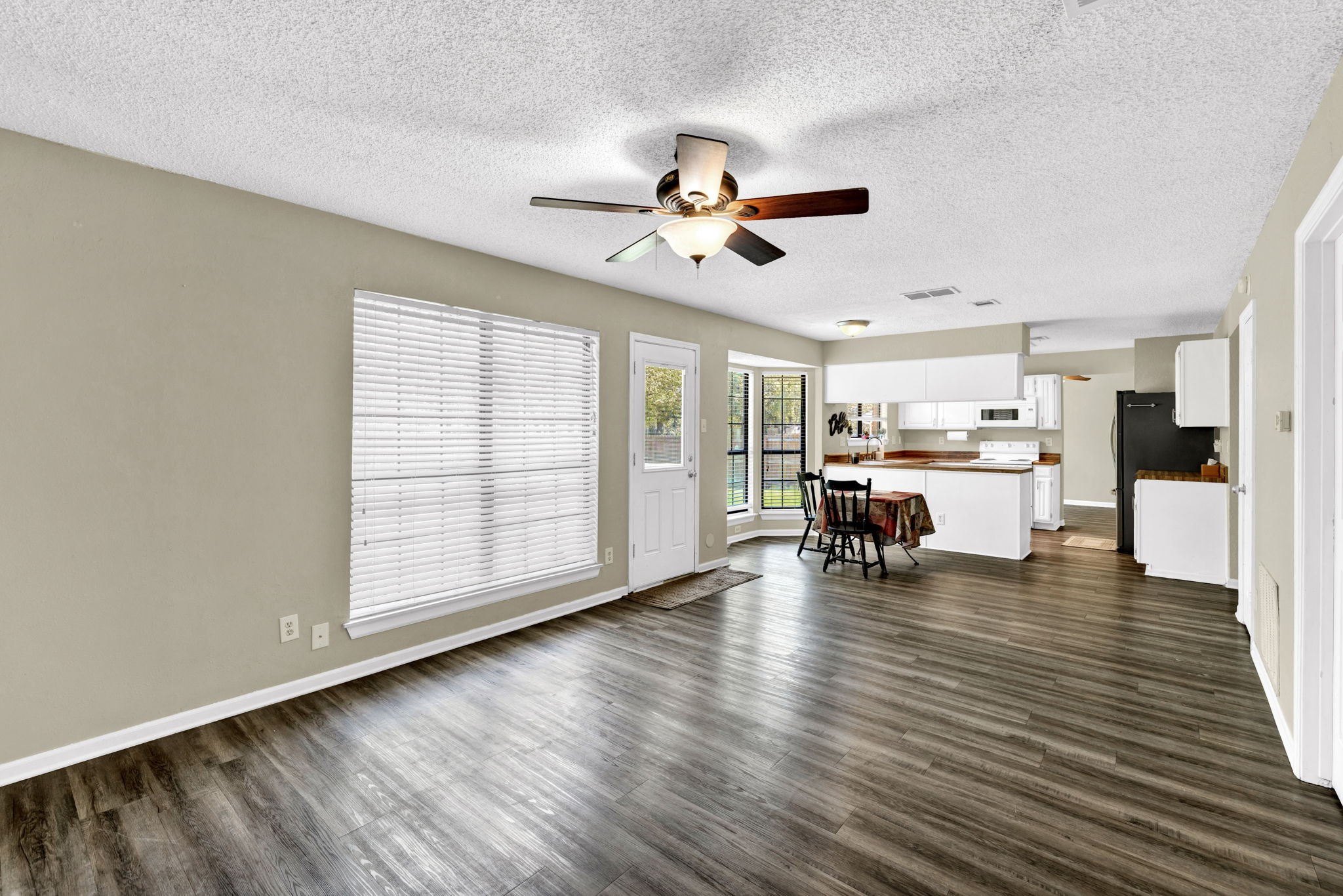 308 Mack Drive Denton TX 76209