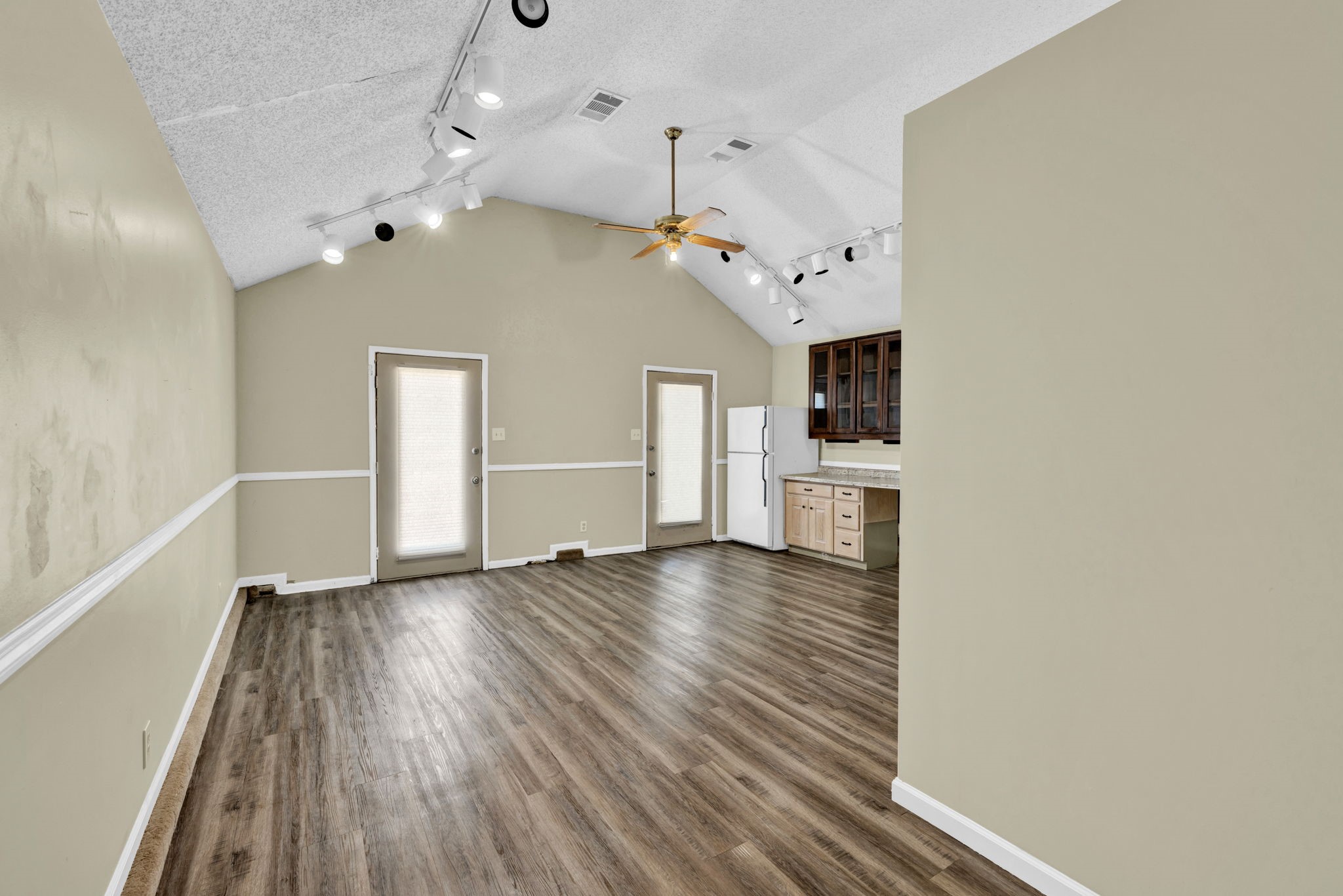 308 Mack Drive Denton TX 76209