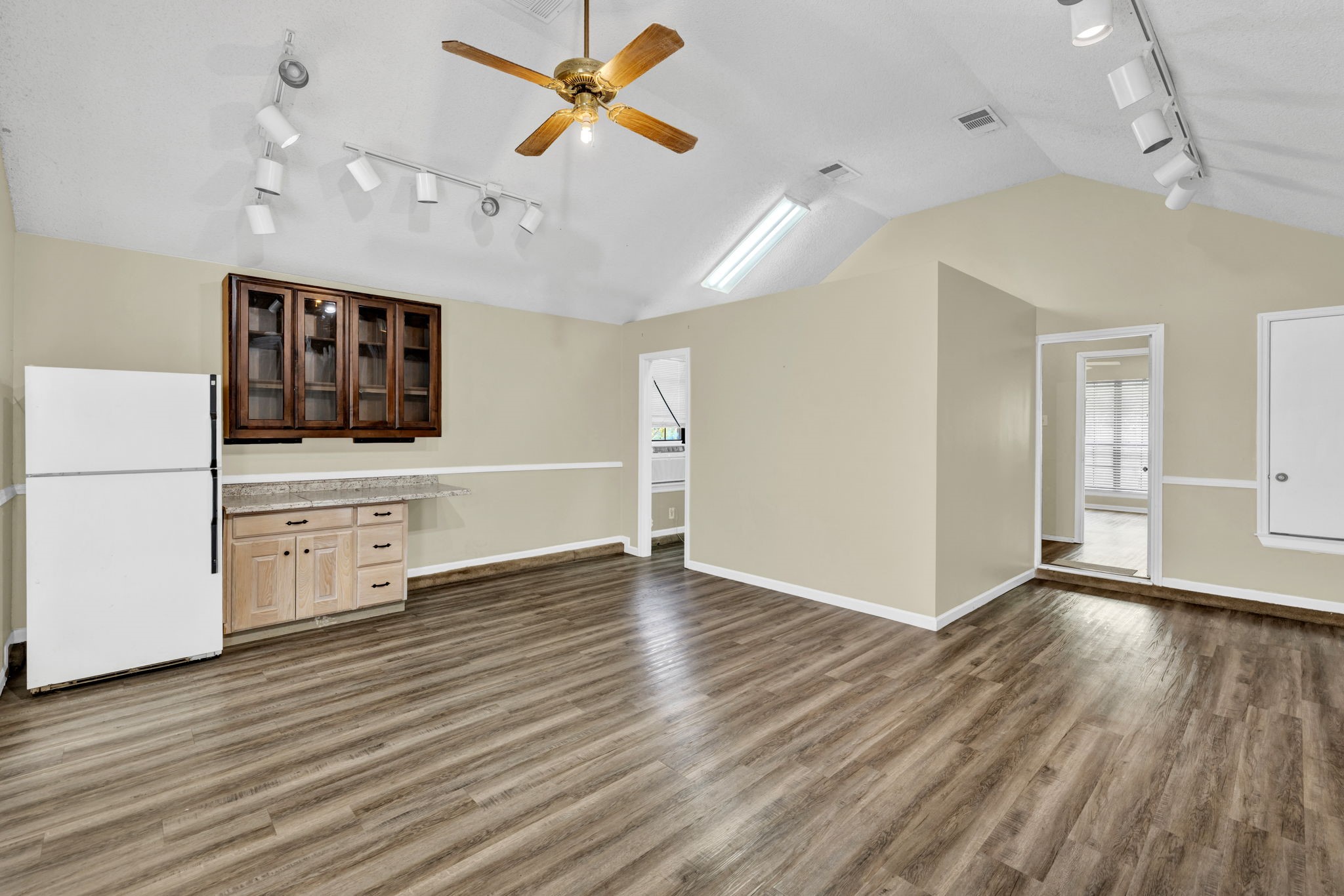 308 Mack Drive Denton TX 76209