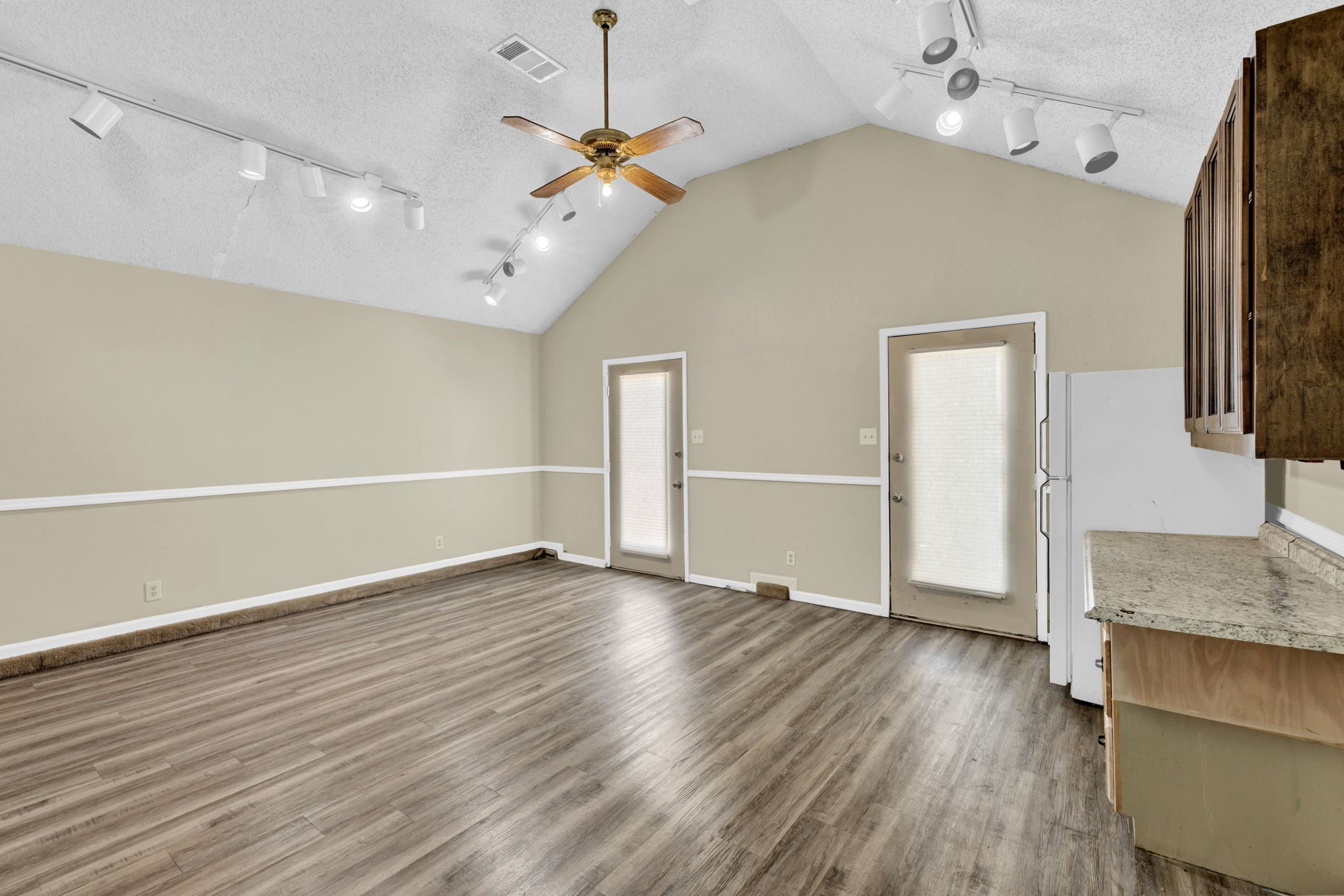 308 Mack Drive Denton TX 76209