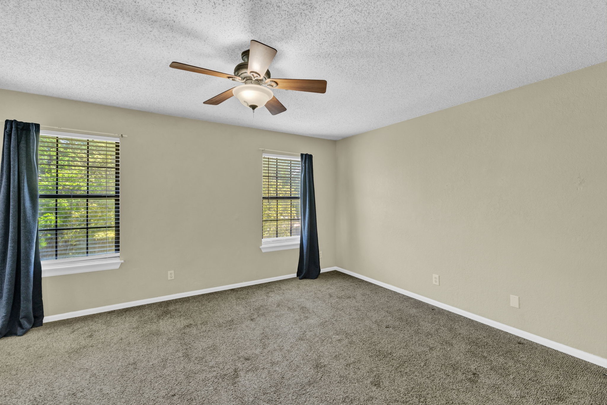308 Mack Drive Denton TX 76209