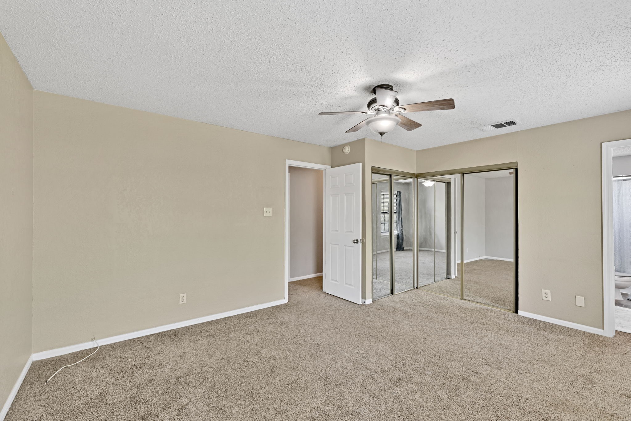 308 Mack Drive Denton TX 76209