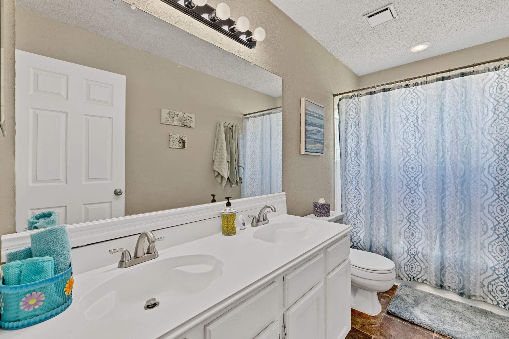 308 Mack Drive Denton TX 76209