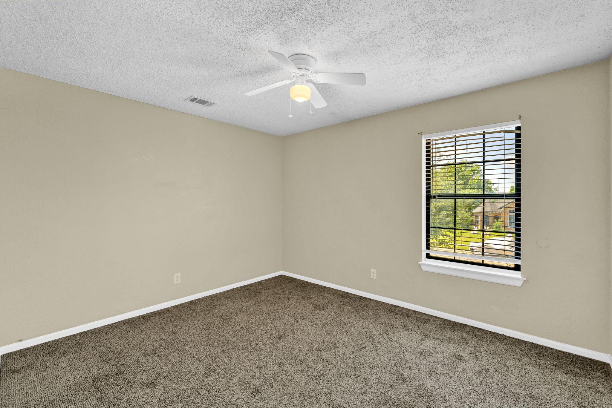 308 Mack Drive Denton TX 76209